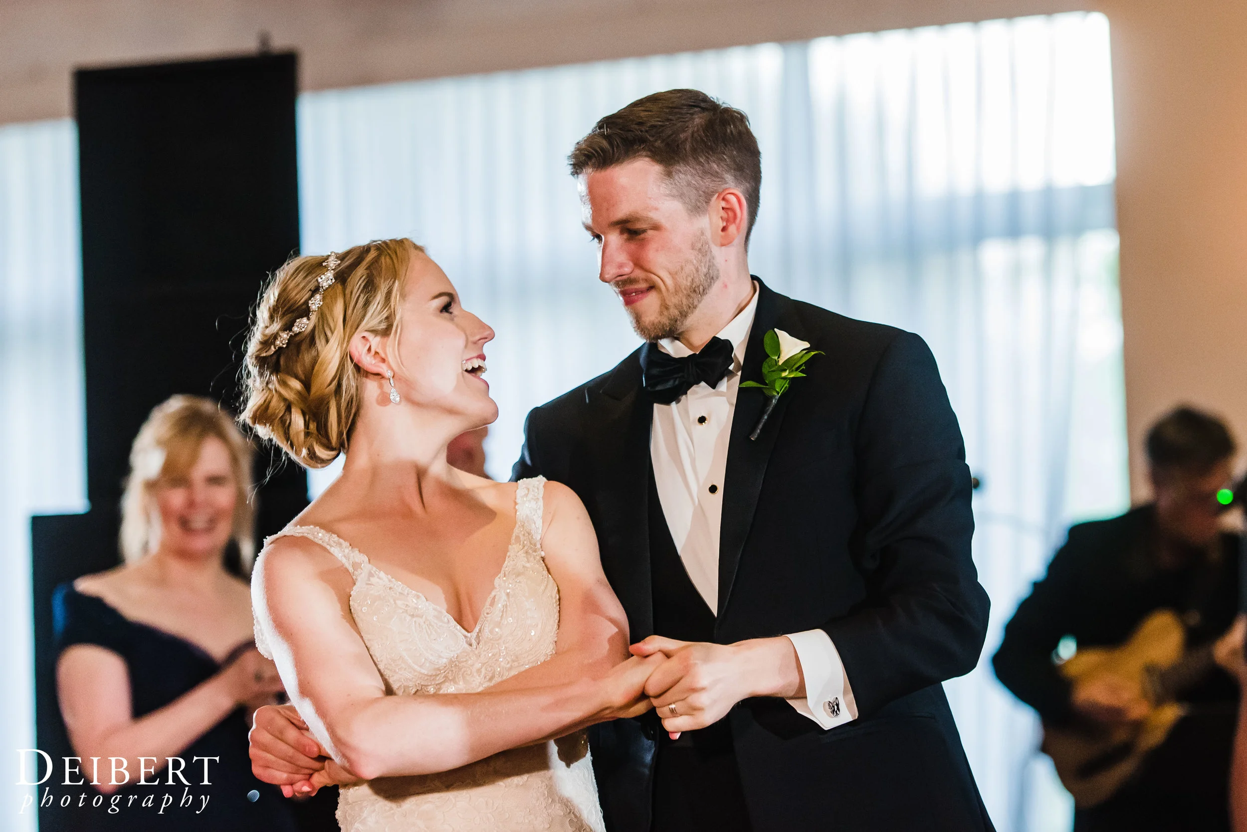 The Carltun Long Island Wedding-96.jpg