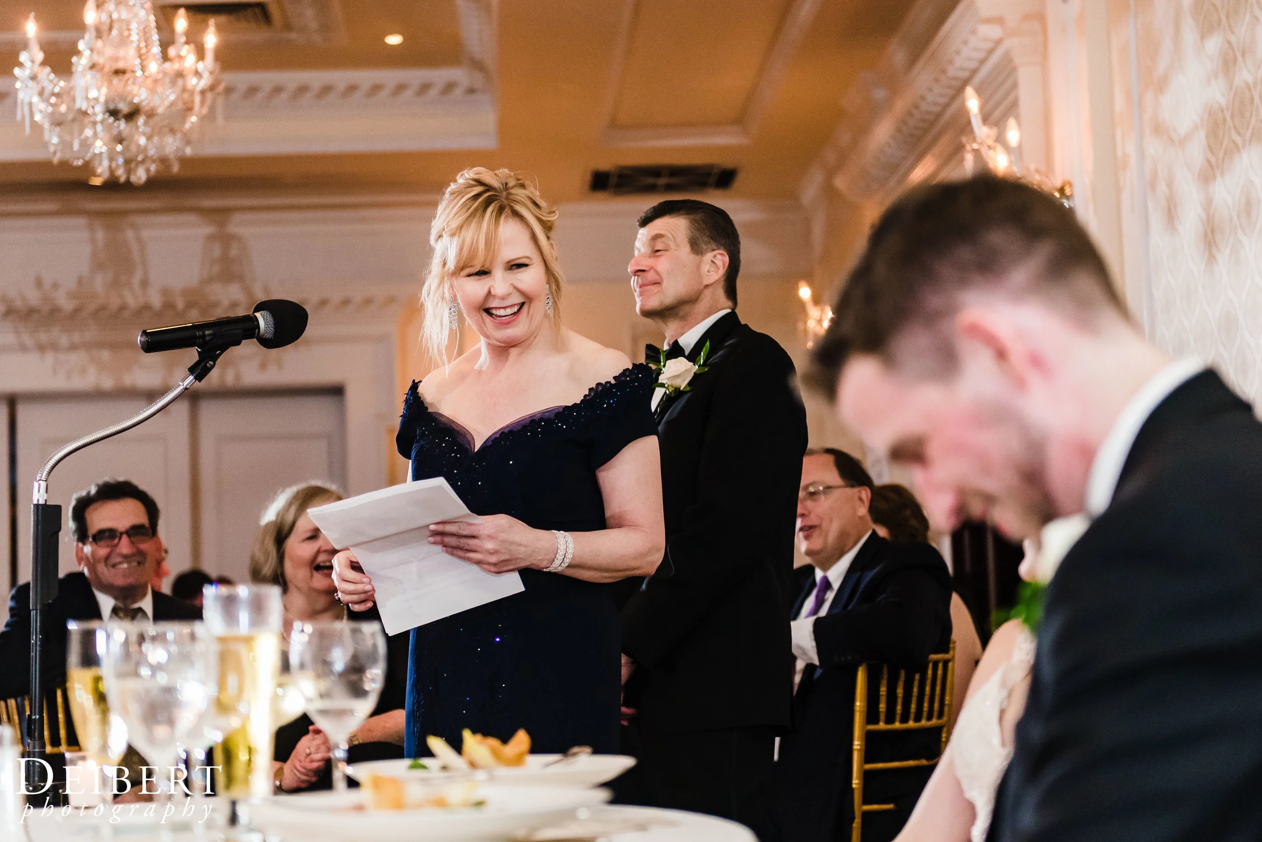The Carltun Long Island Wedding-109.jpg