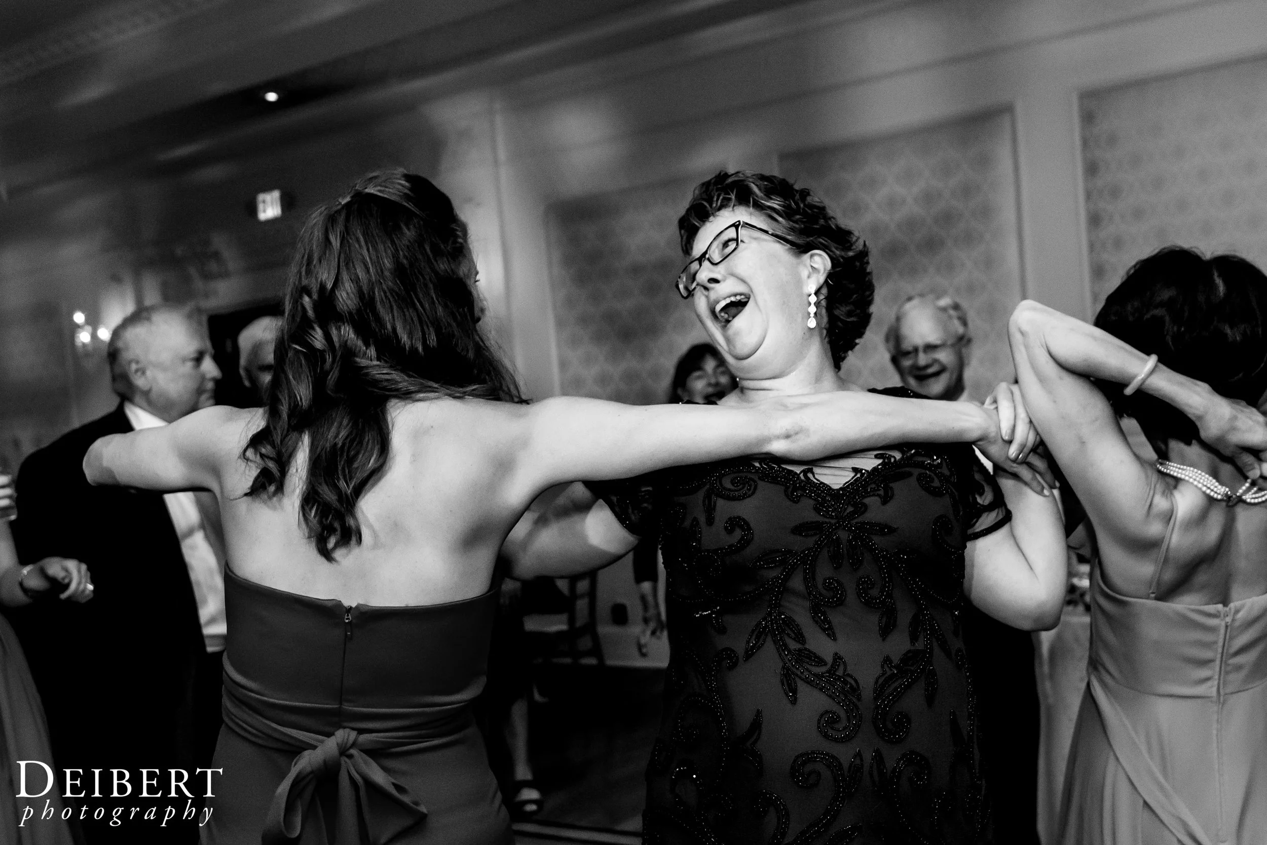 The Carltun Long Island Wedding-136.jpg