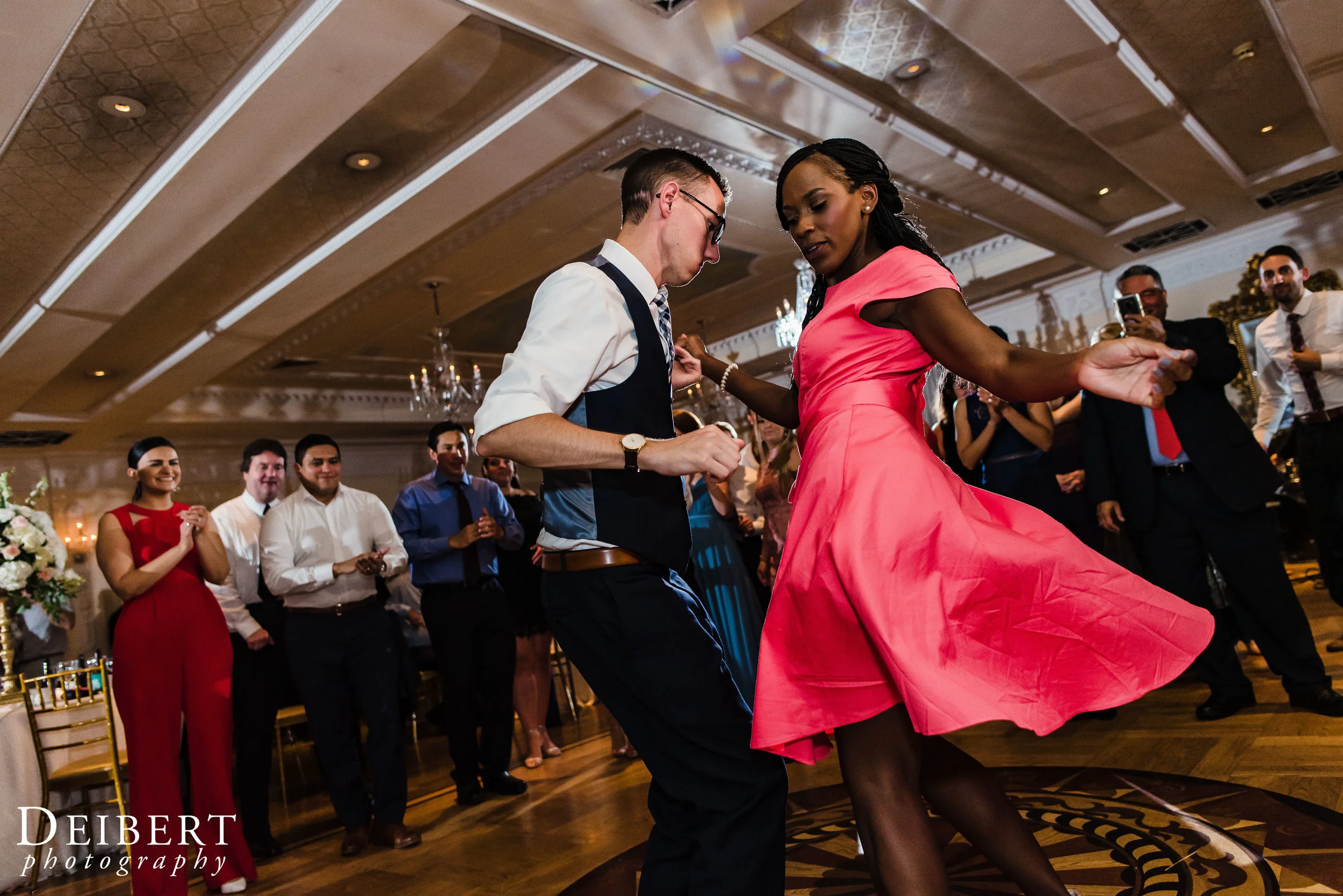 The Carltun Long Island Wedding-148.jpg