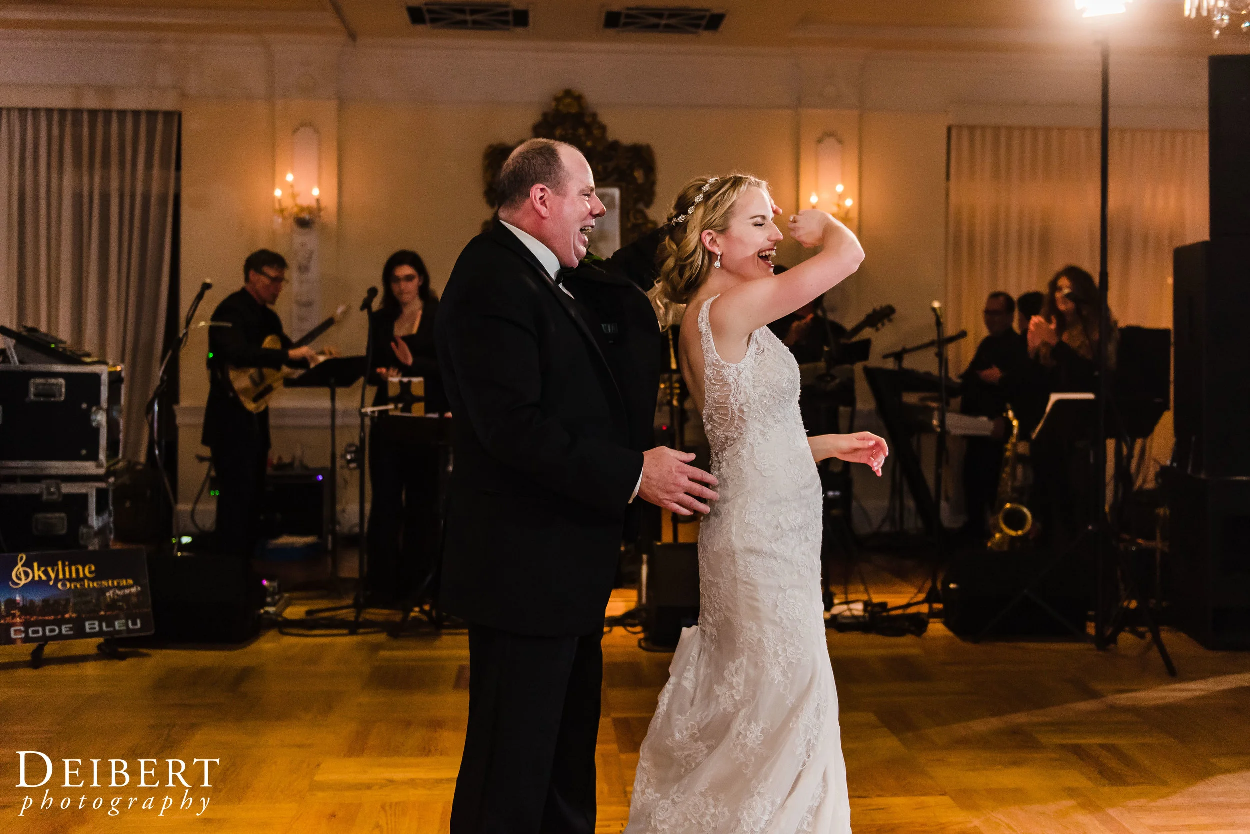 The Carltun Long Island Wedding-170.jpg