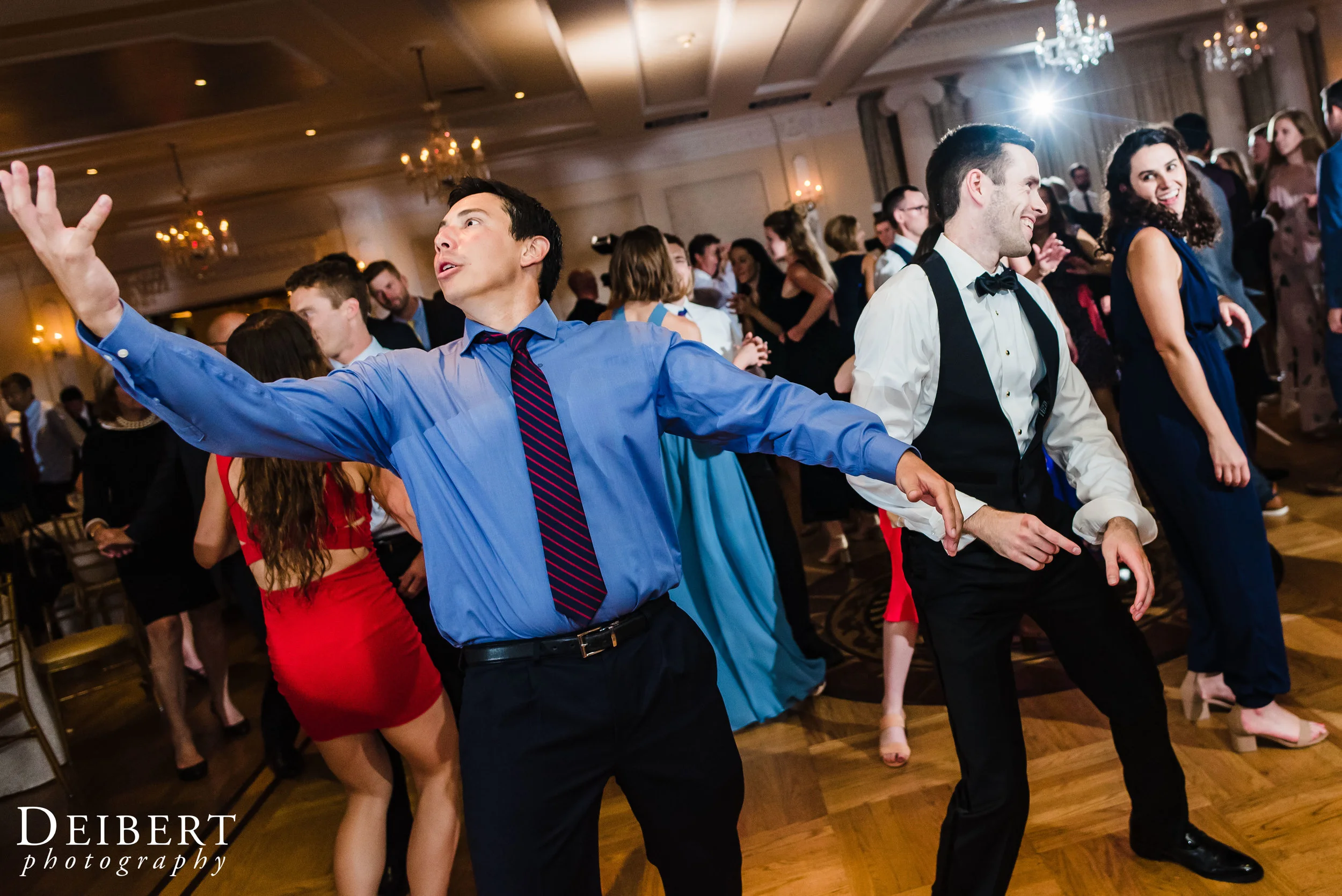 The Carltun Long Island Wedding-143.jpg