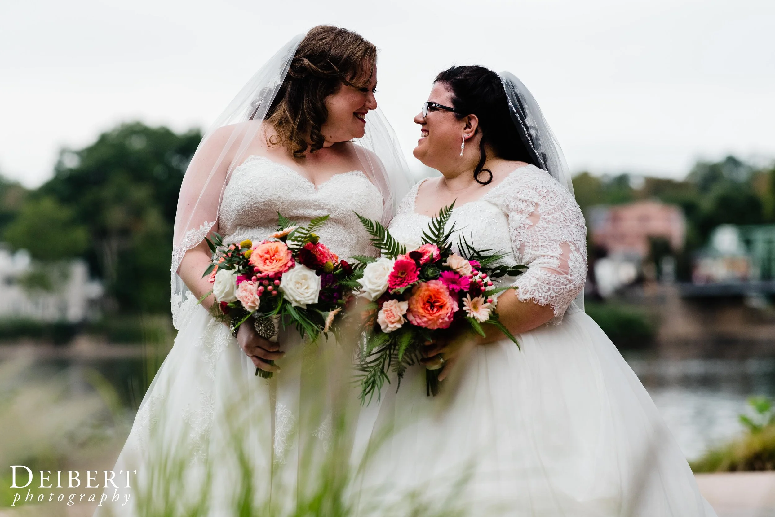 Lambertville Station House Wedding-31.jpg
