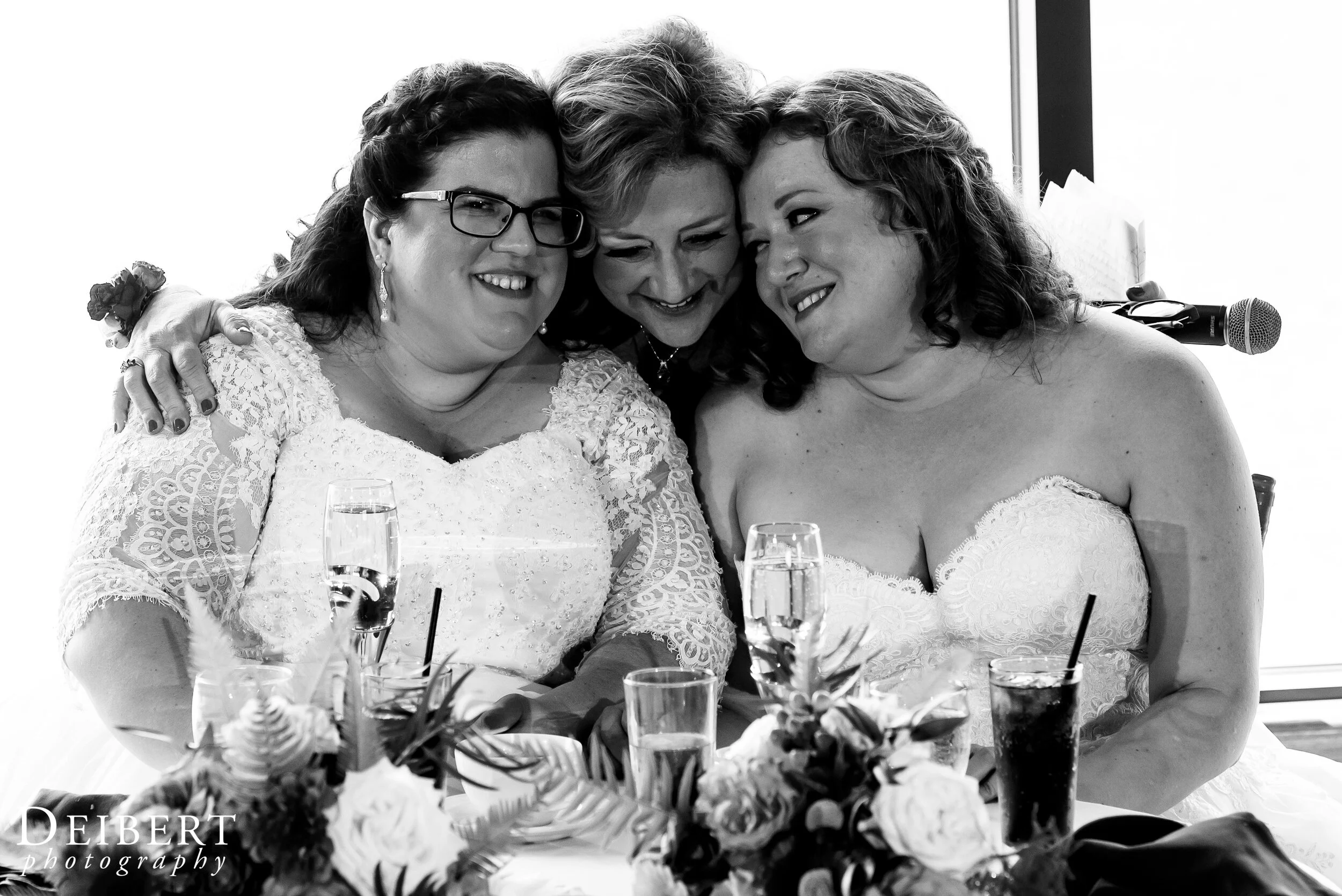 Lambertville Station House Wedding-92.jpg