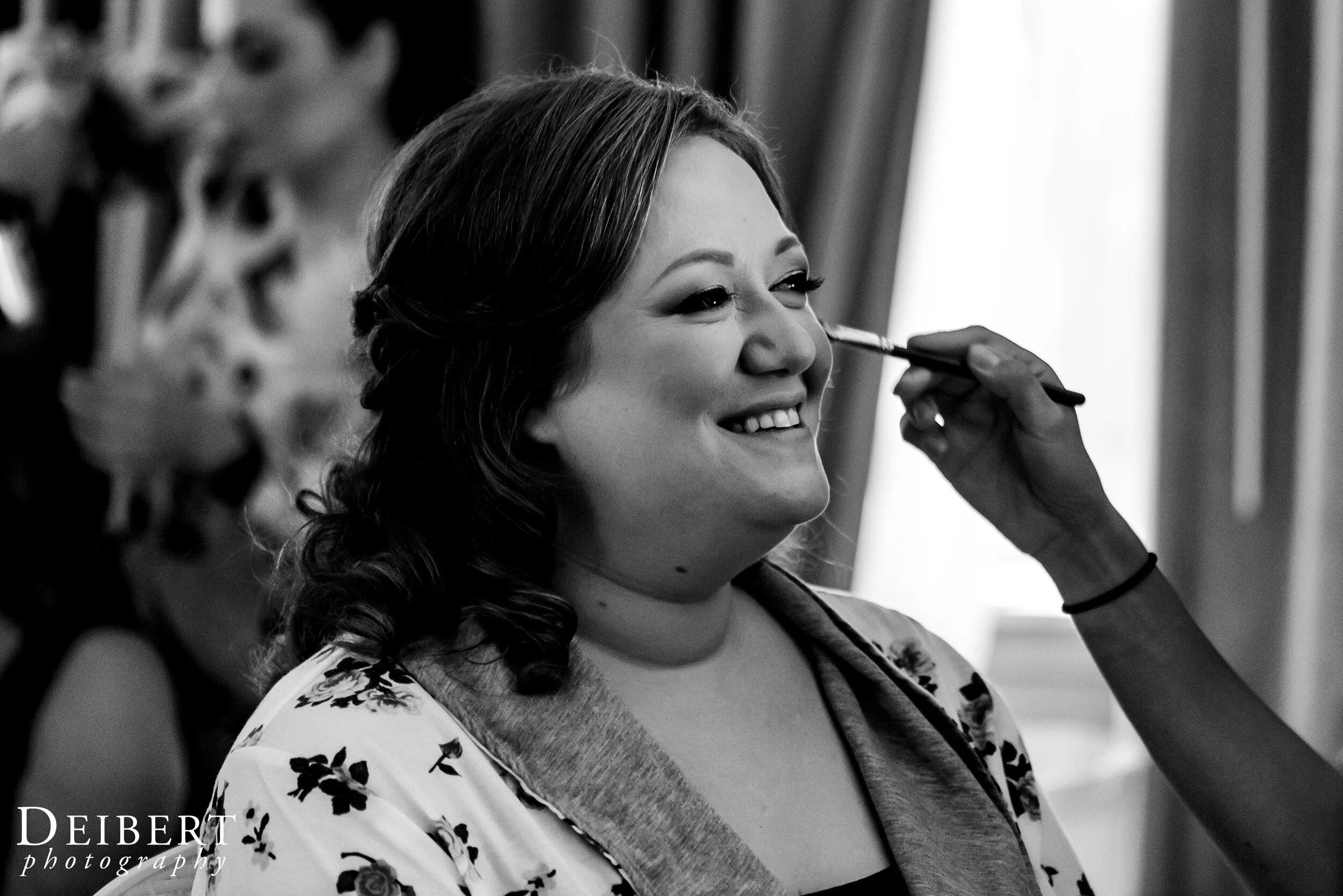 Lambertville Station House Wedding-1.jpg