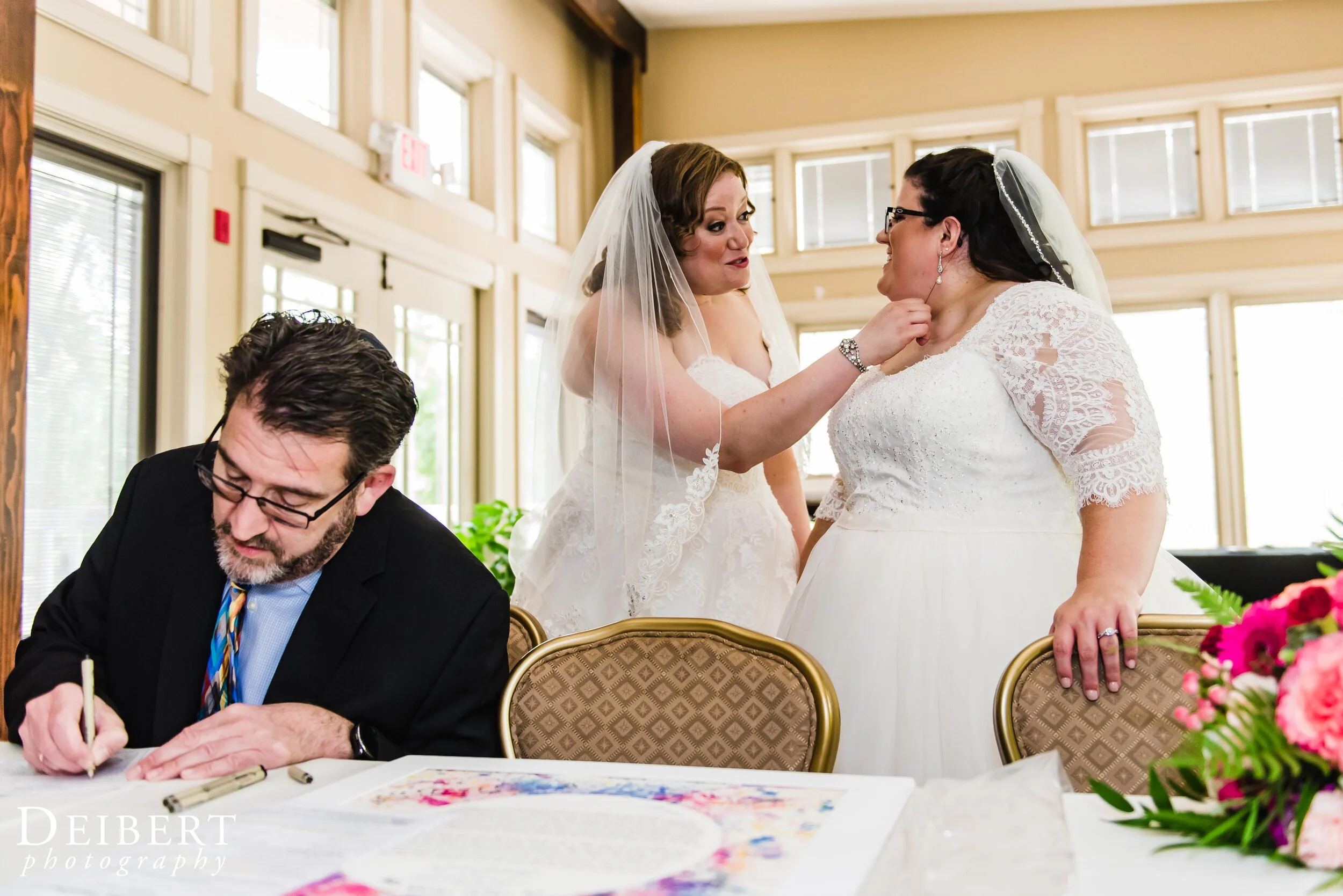 Lambertville Station House Wedding-46.jpg