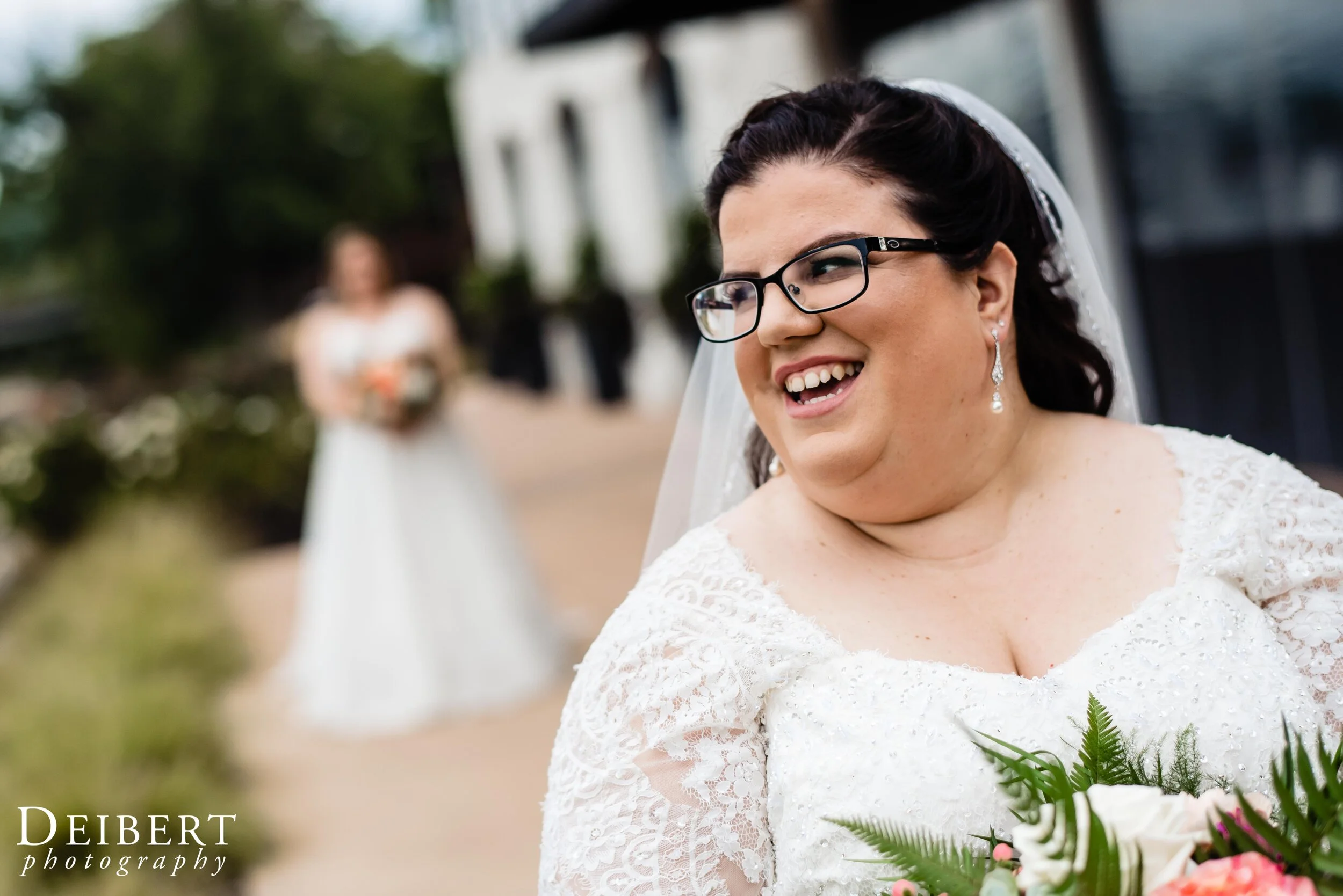 Lambertville Station House Wedding-21.jpg
