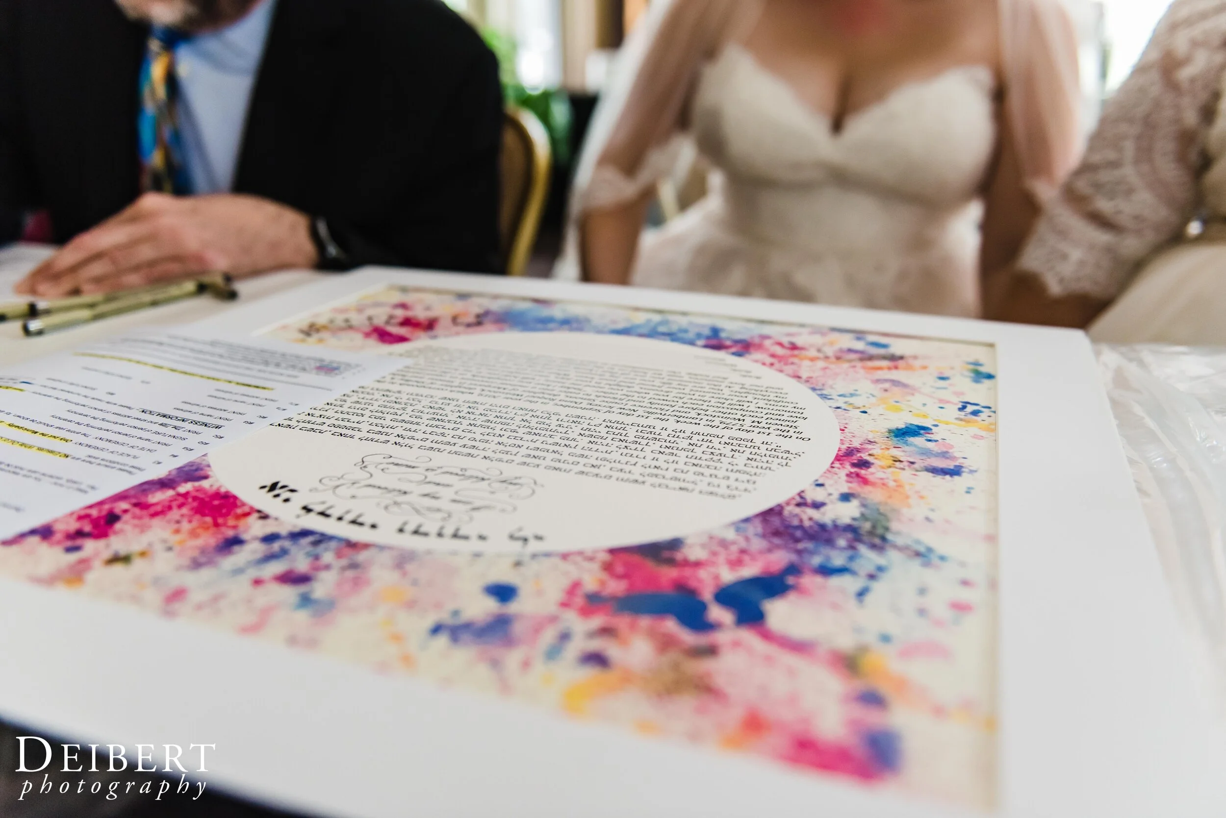 Lambertville Station House Wedding-47.jpg