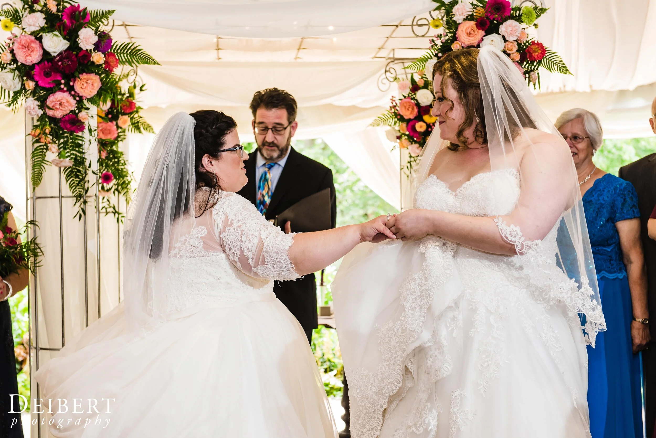 Lambertville Station House Wedding-58.jpg