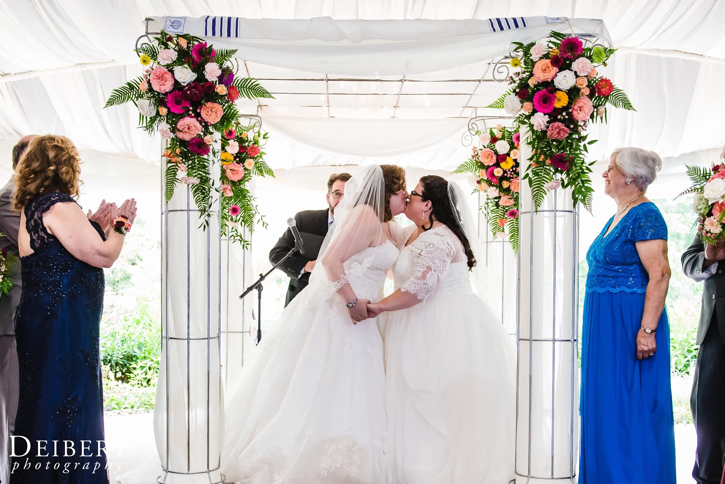 Lambertville Station House Wedding-75.jpg