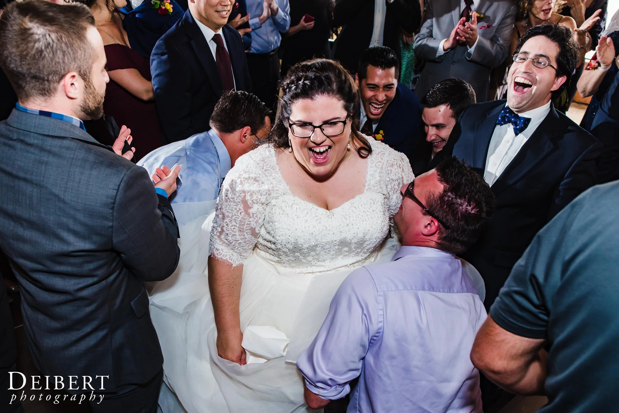 Lambertville Station House Wedding-82.jpg