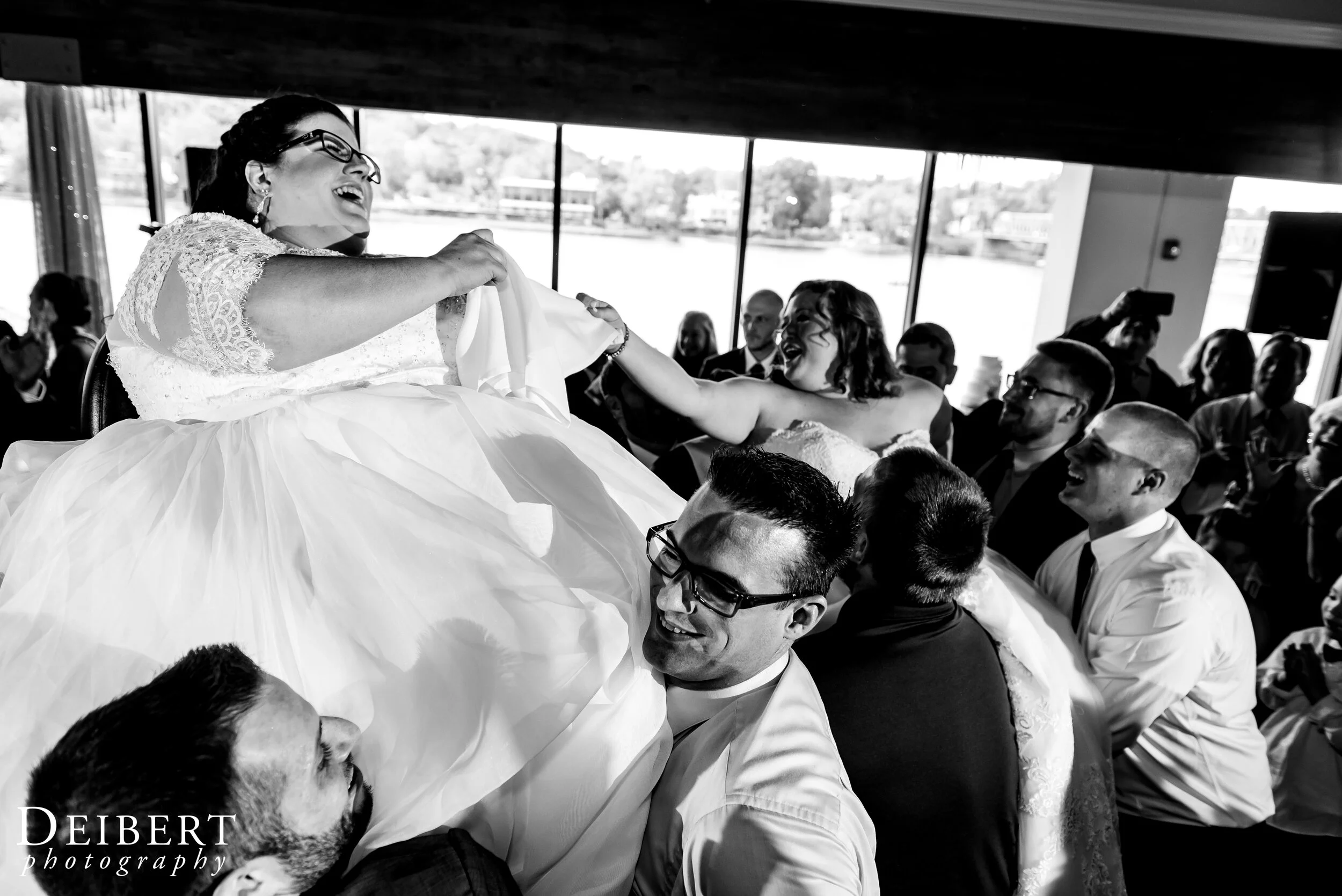 Lambertville Station House Wedding-80.jpg