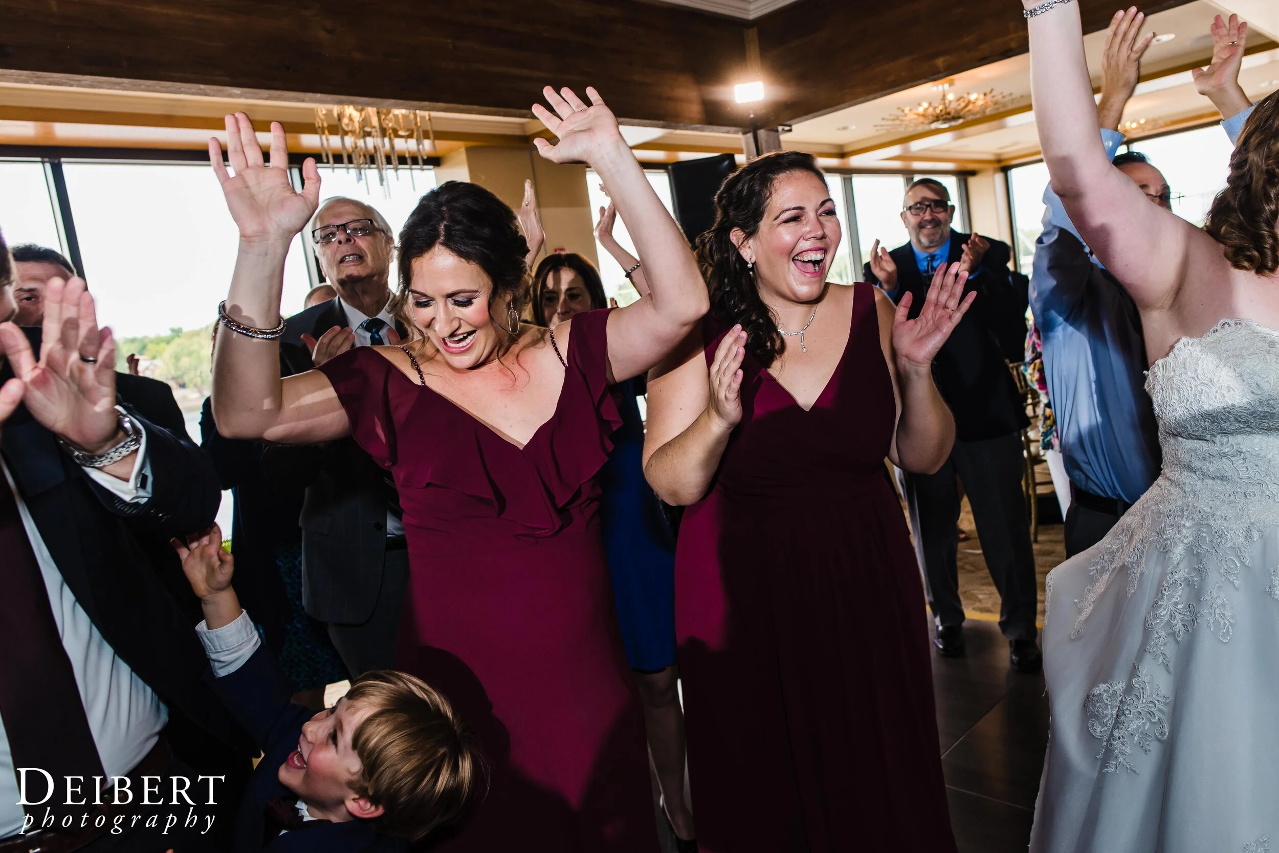 Lambertville Station House Wedding-84.jpg