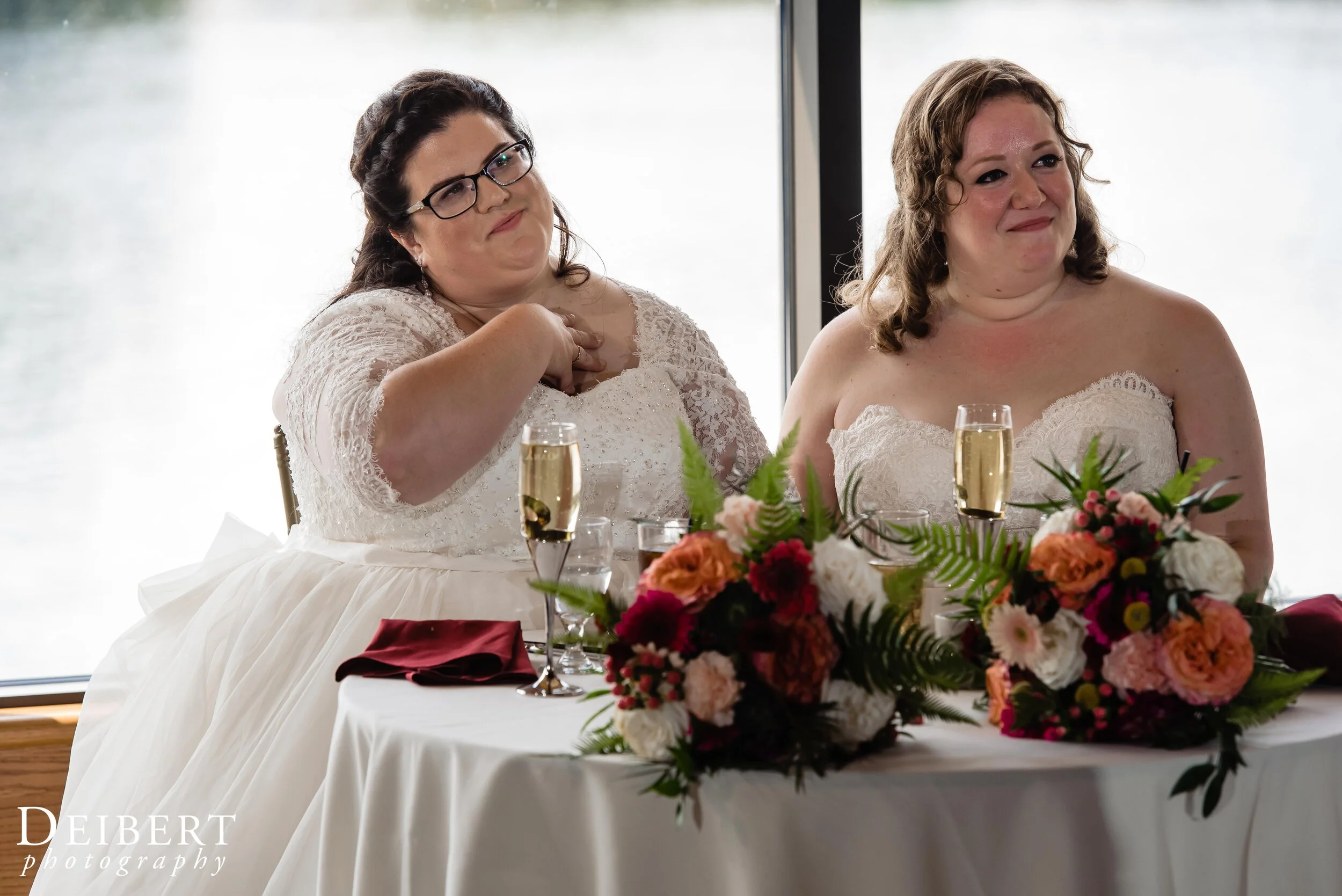 Lambertville Station House Wedding-87.jpg