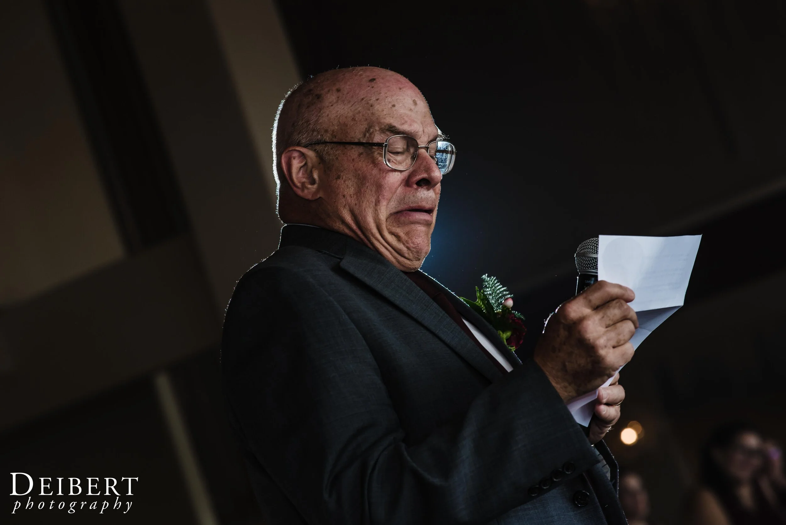 Lambertville Station House Wedding-89.jpg