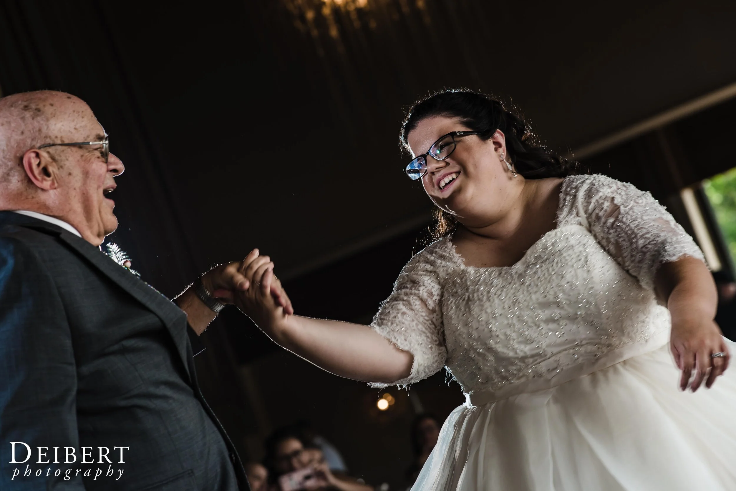 Lambertville Station House Wedding-93.jpg