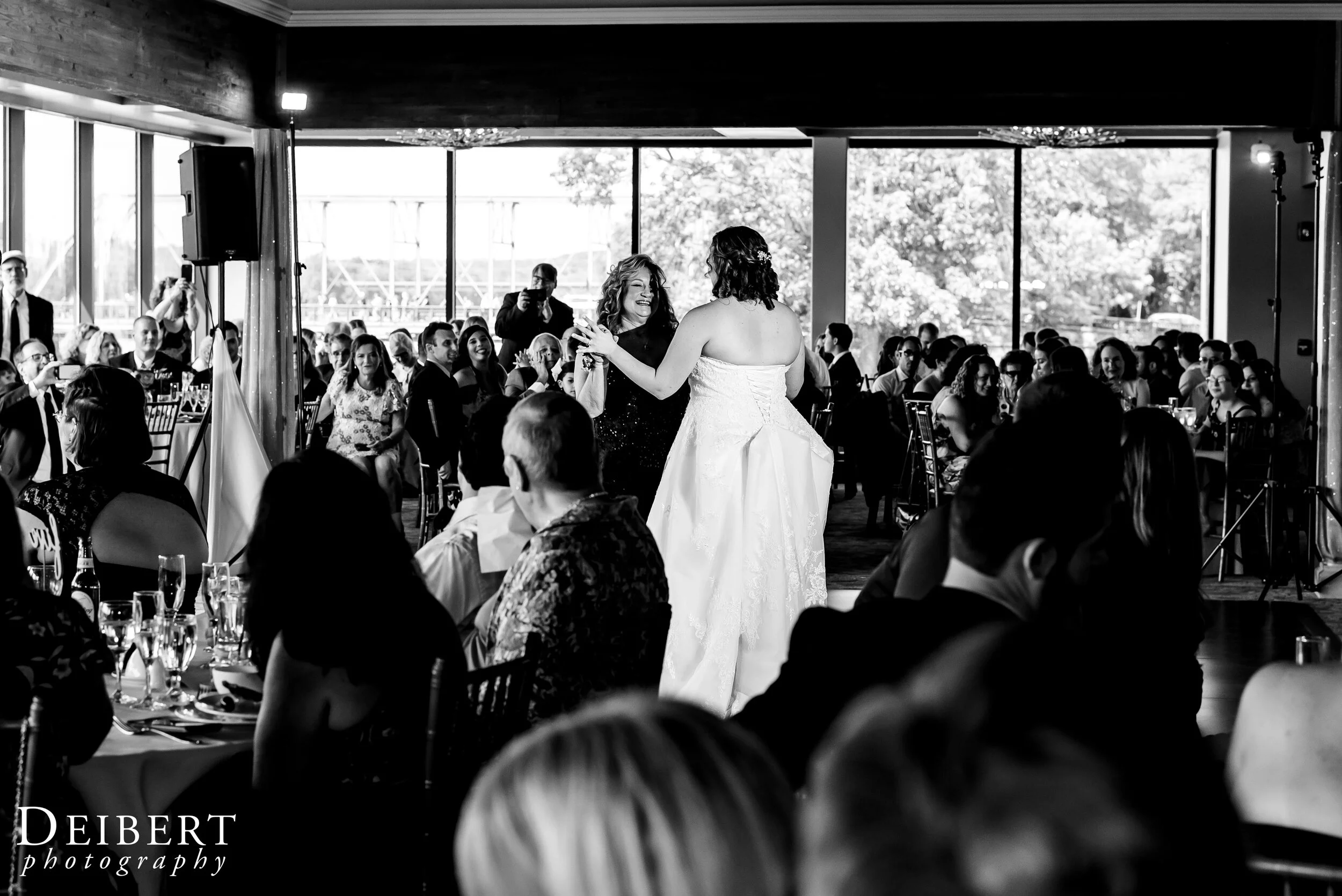 Lambertville Station House Wedding-97.jpg