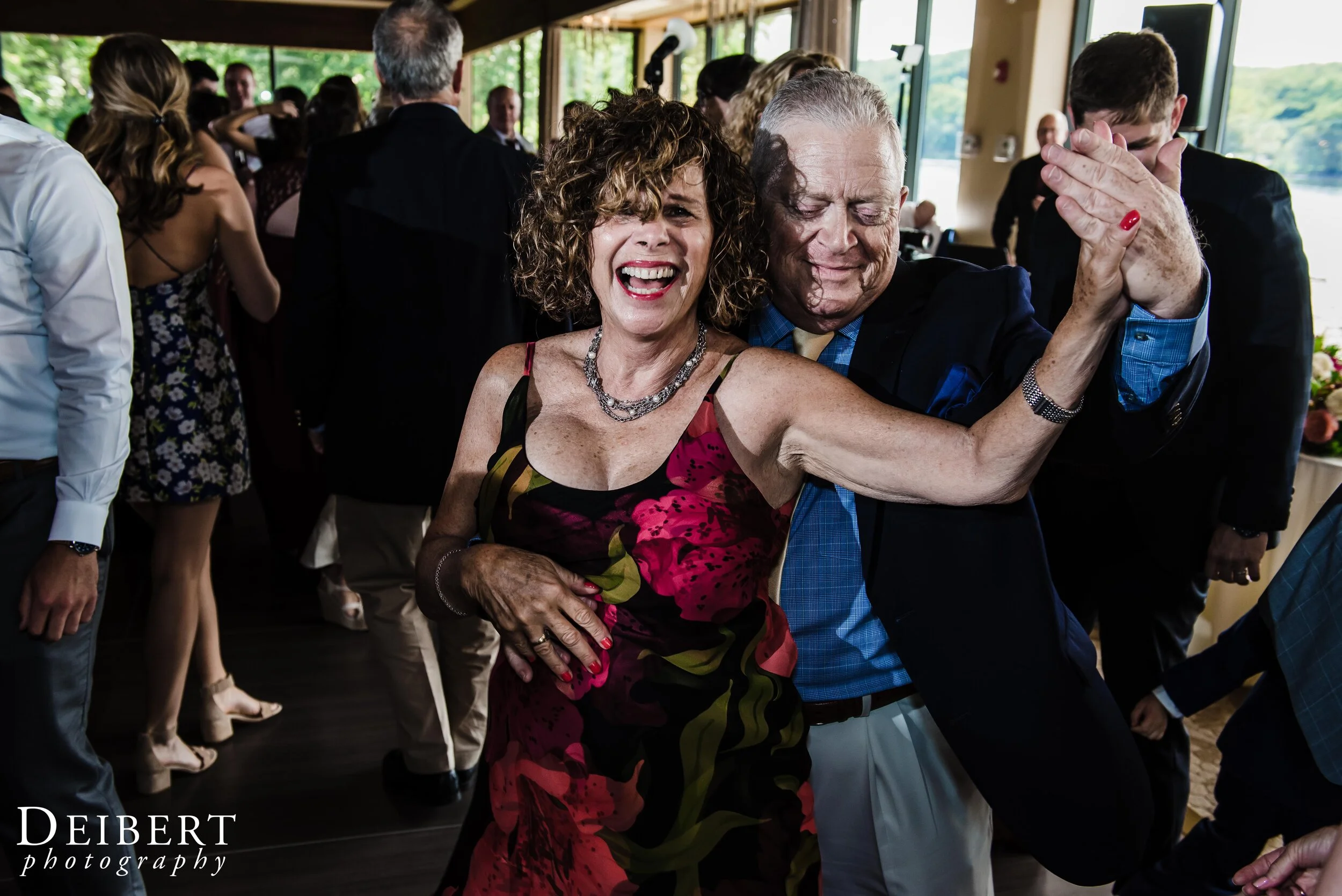 Lambertville Station House Wedding-103.jpg