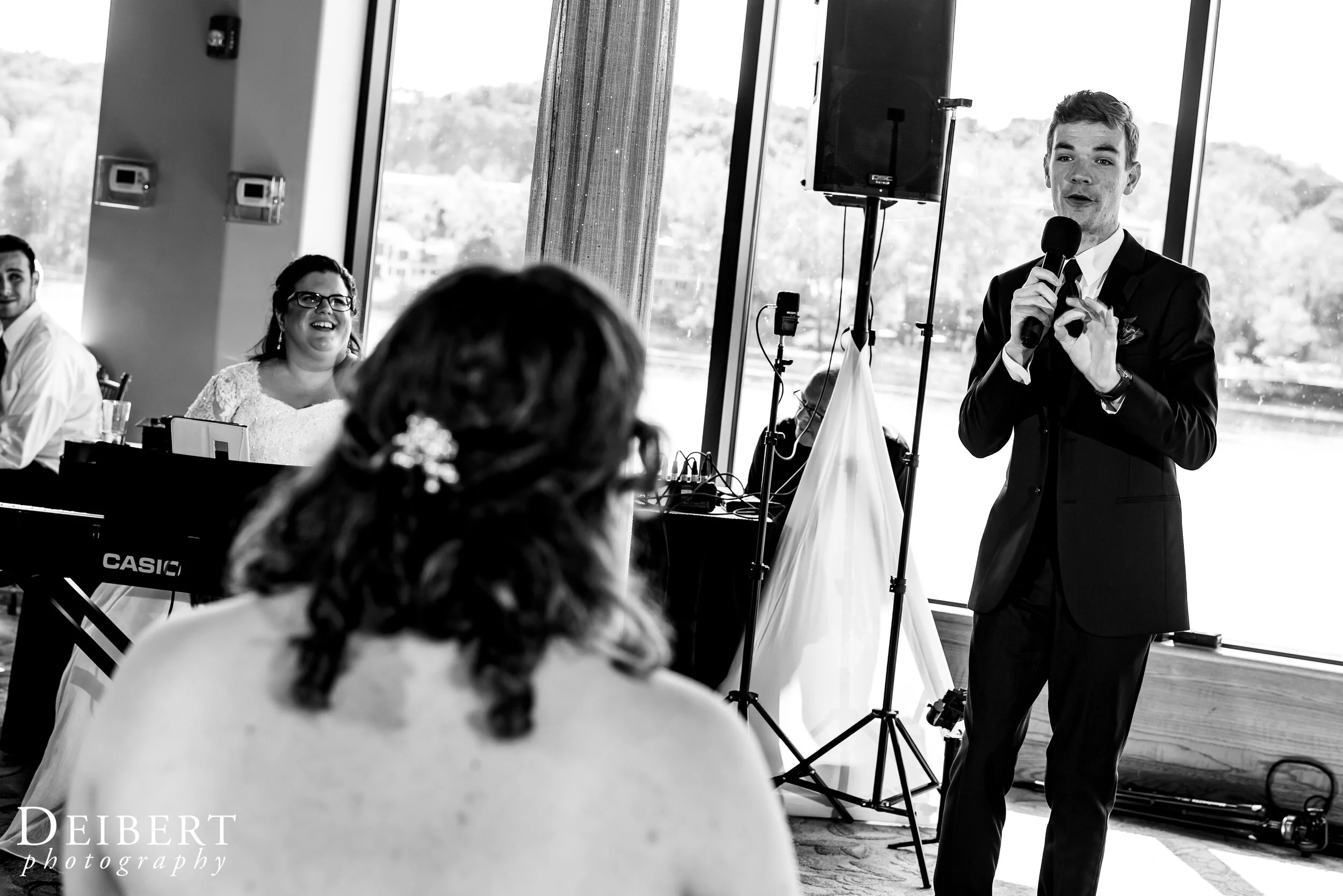 Lambertville Station House Wedding-109.jpg