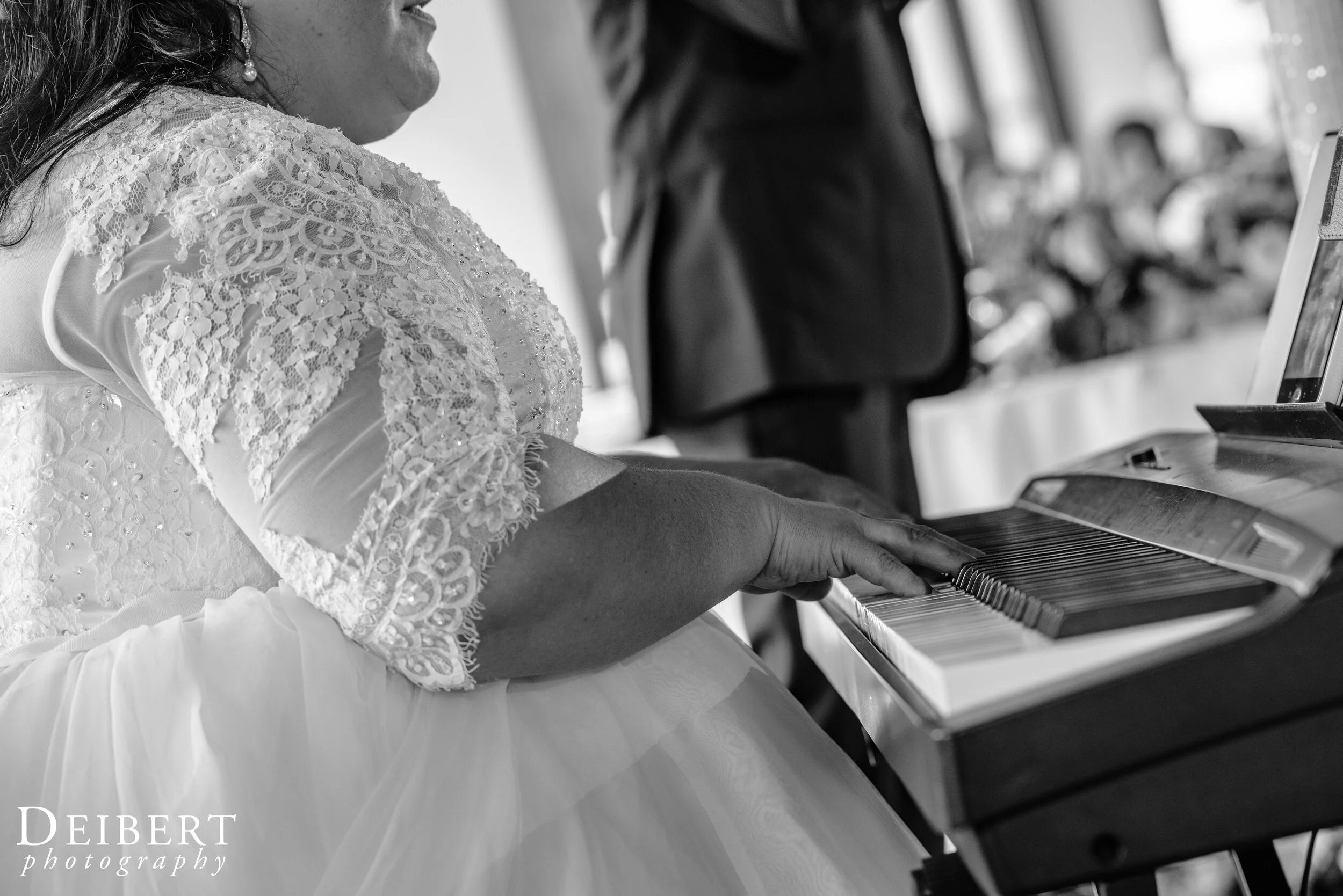 Lambertville Station House Wedding-110.jpg