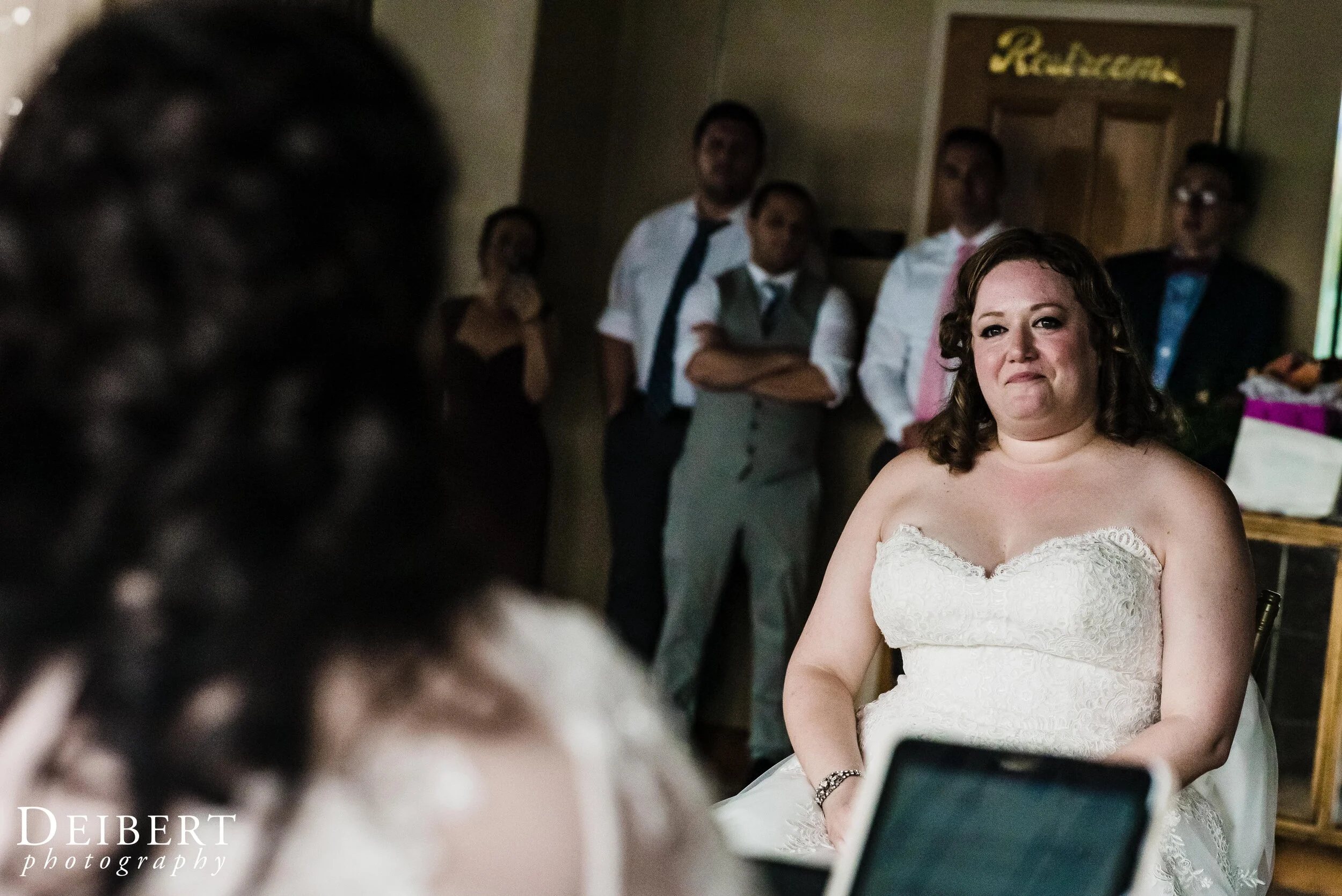 Lambertville Station House Wedding-112.jpg