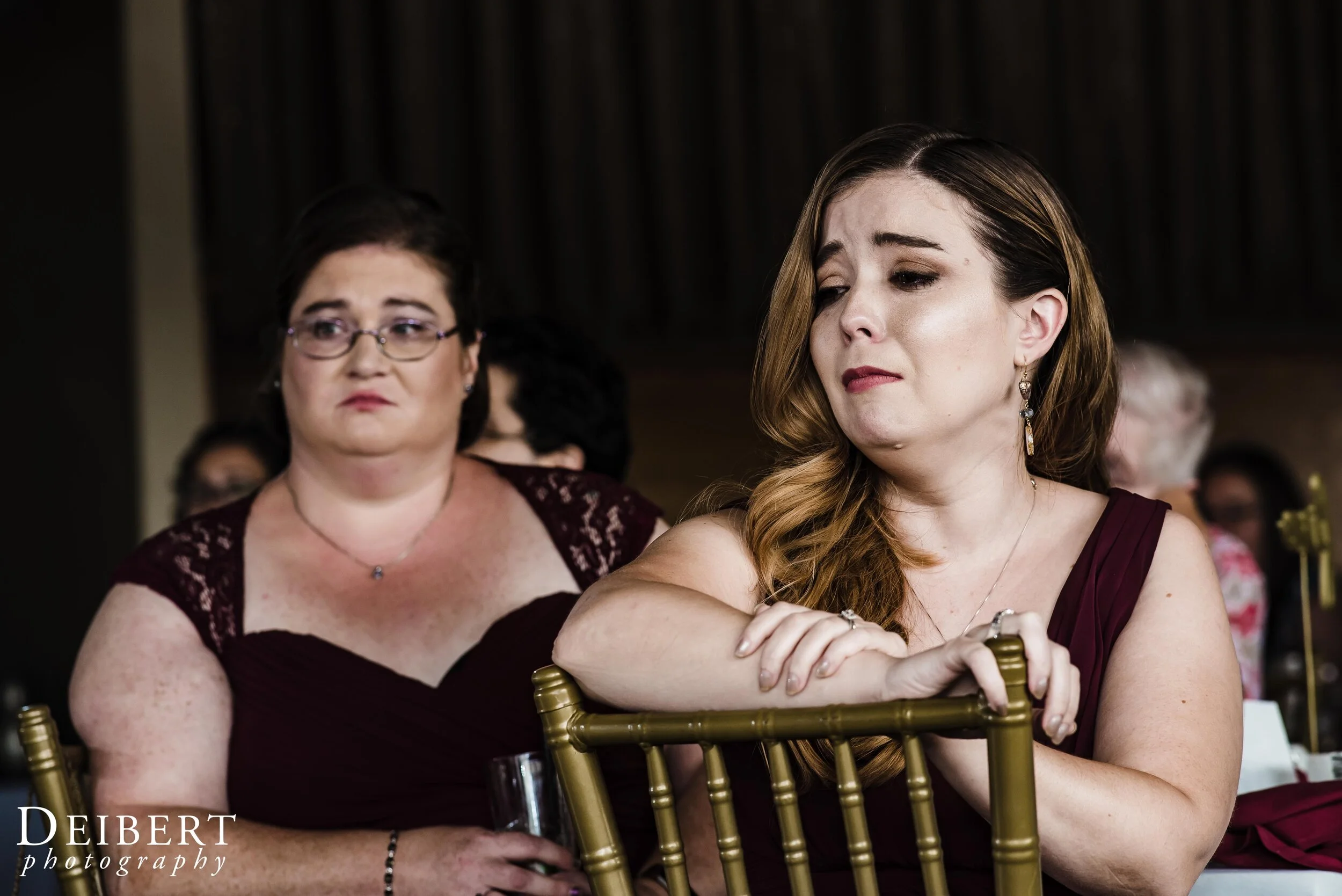 Lambertville Station House Wedding-113.jpg