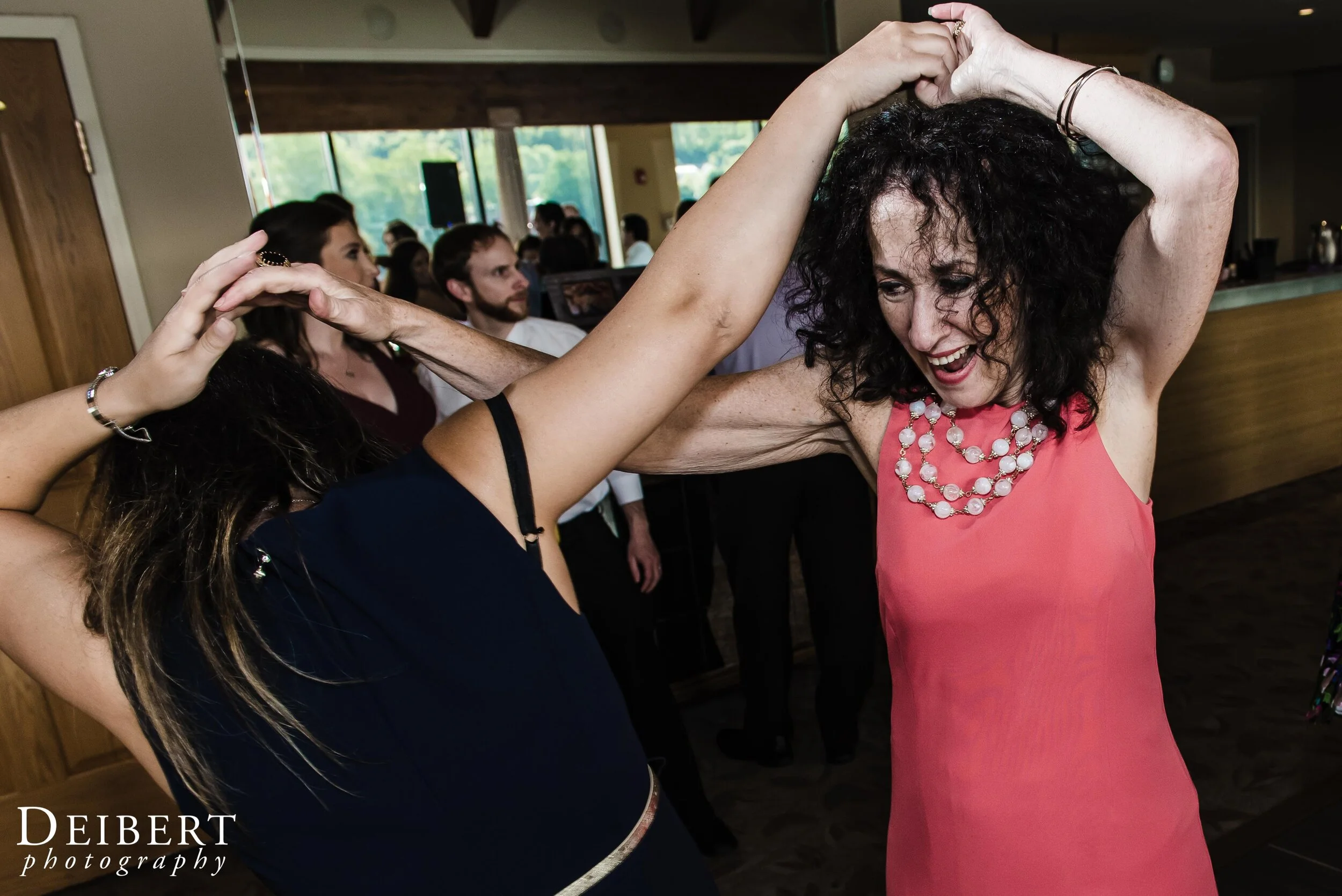 Lambertville Station House Wedding-139.jpg