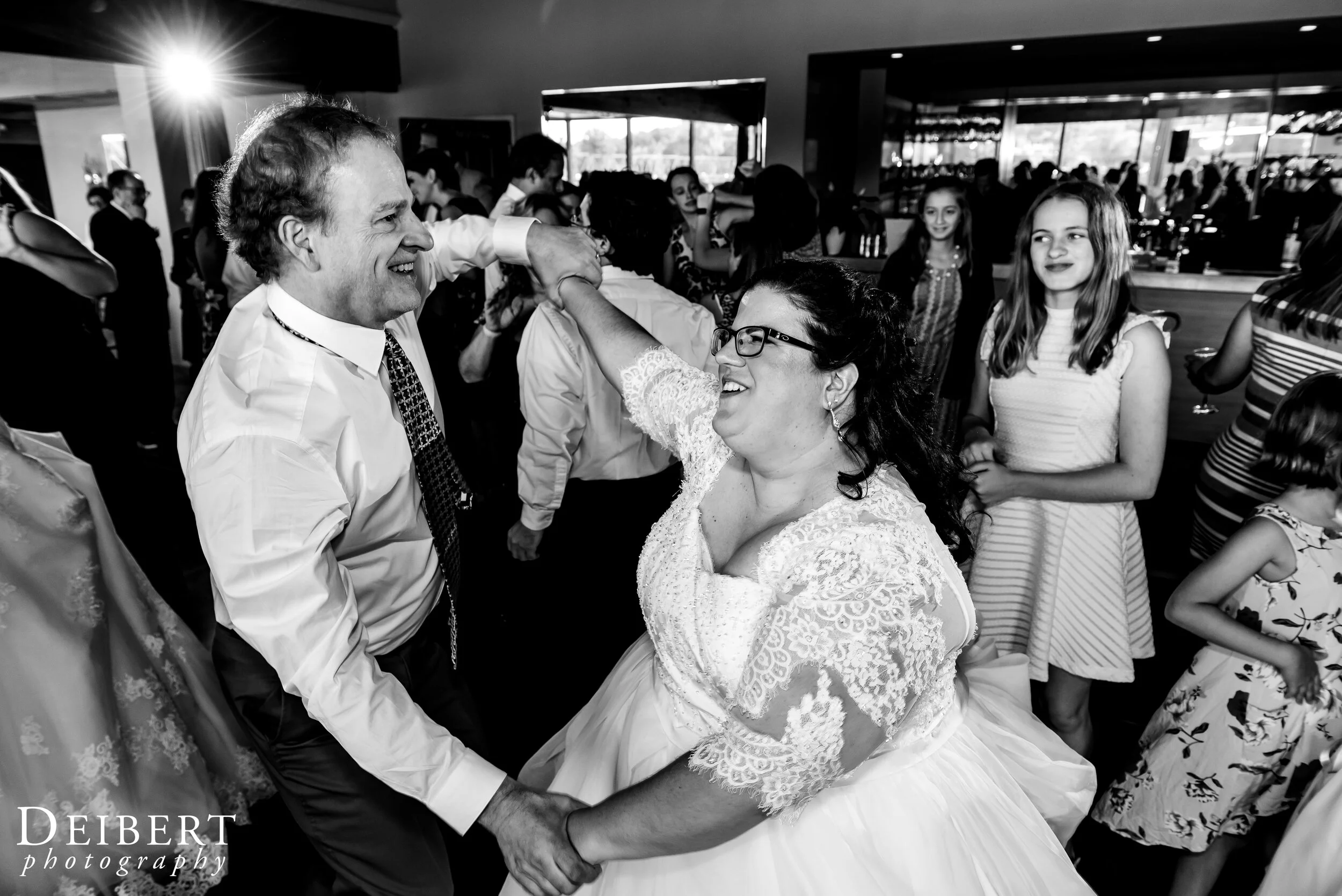 Lambertville Station House Wedding-140.jpg