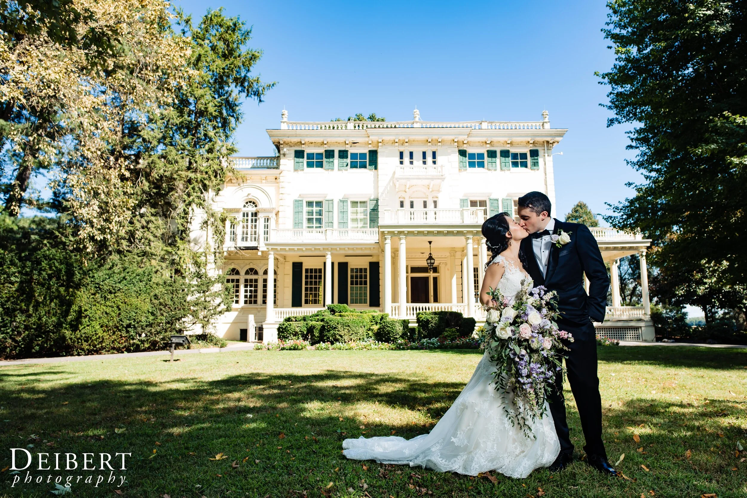 Glenn Foerd on the Delaware Wedding-43.jpg