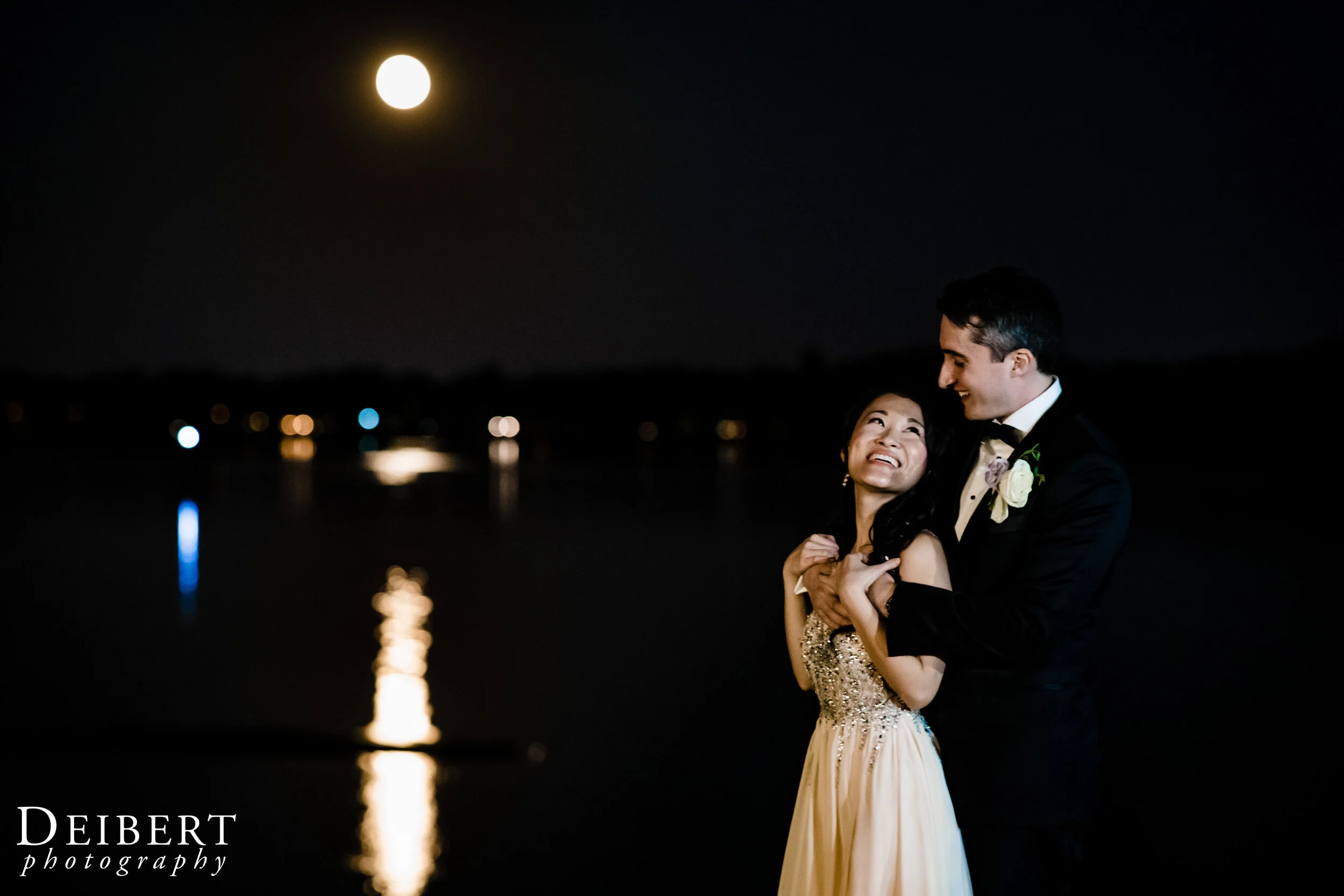 Lucy and Matt Wedding-5523.jpg