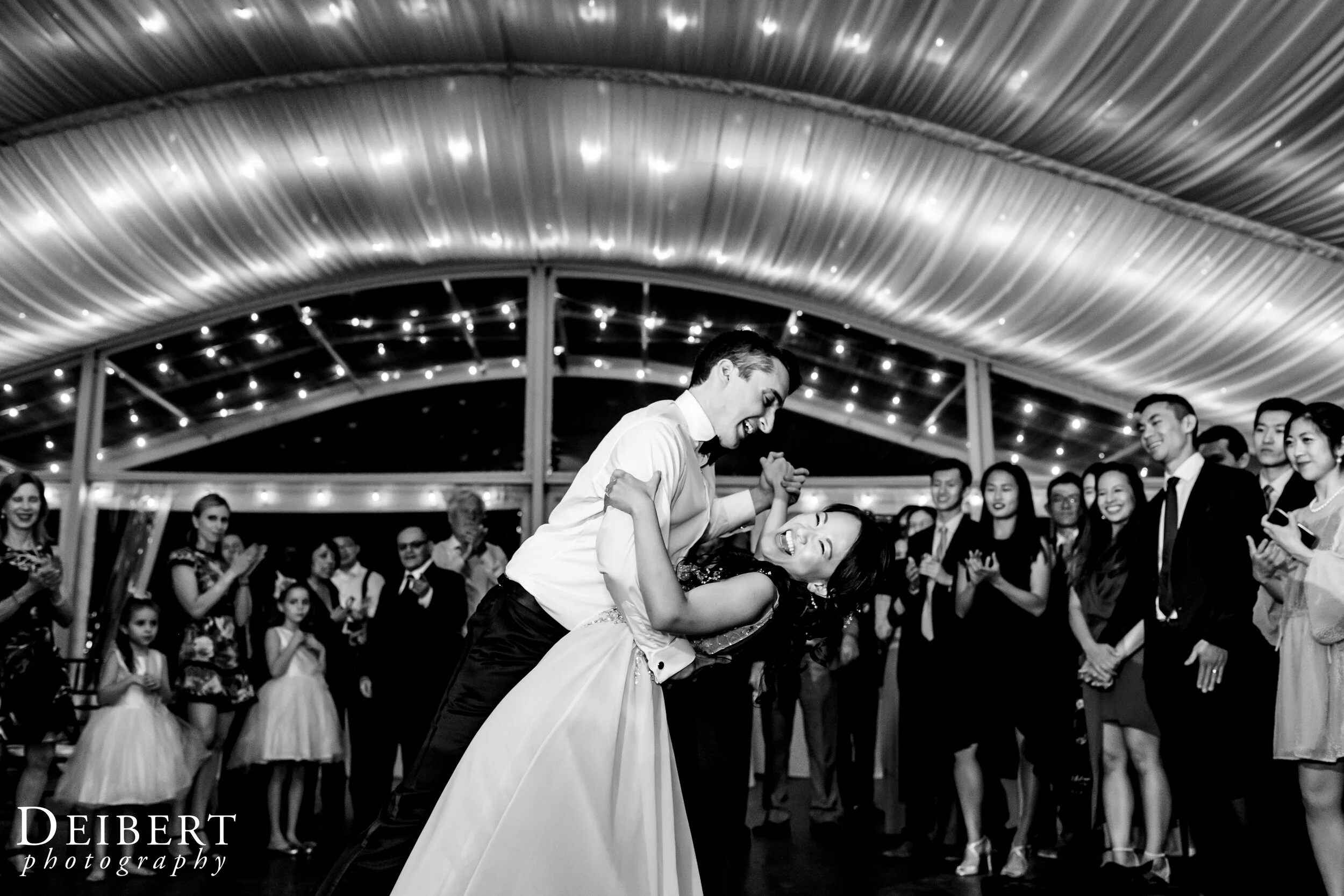Glenn Foerd on the Delaware Wedding-124.jpg