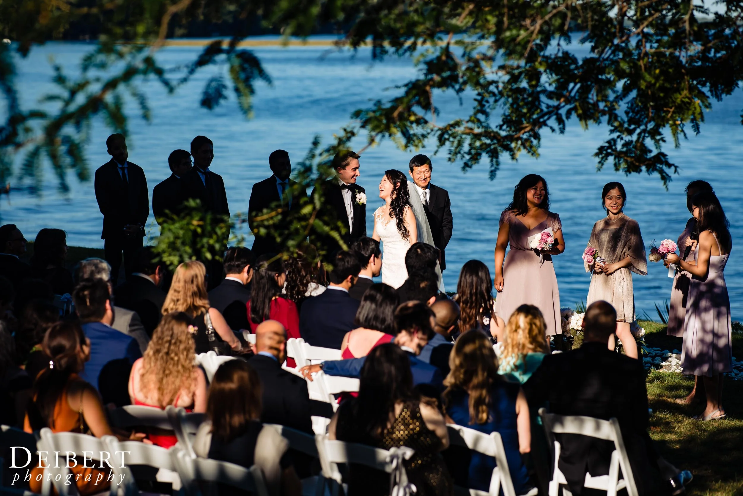 Glenn Foerd on the Delaware Wedding-96.jpg