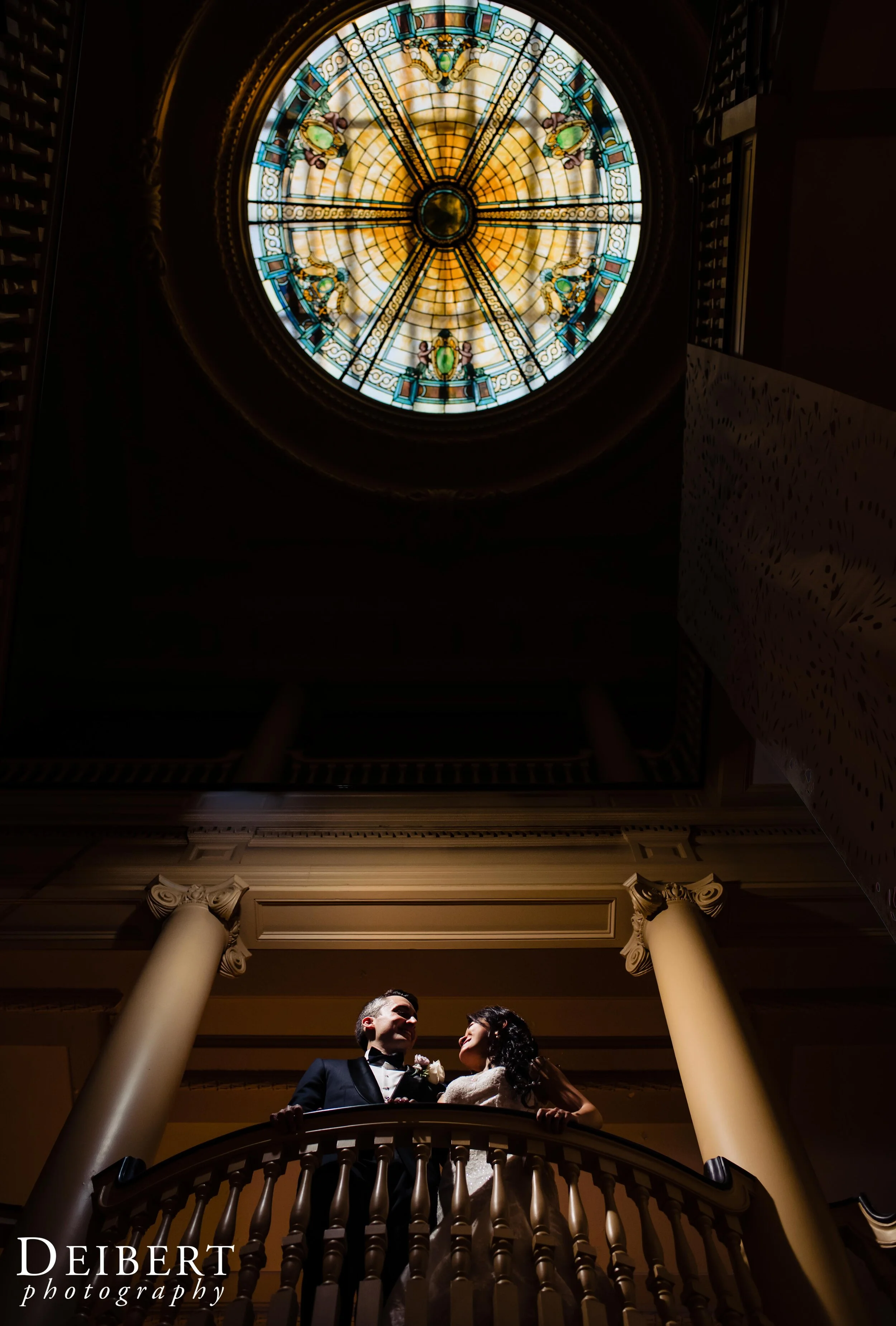 Glenn Foerd on the Delaware Wedding-5.jpg