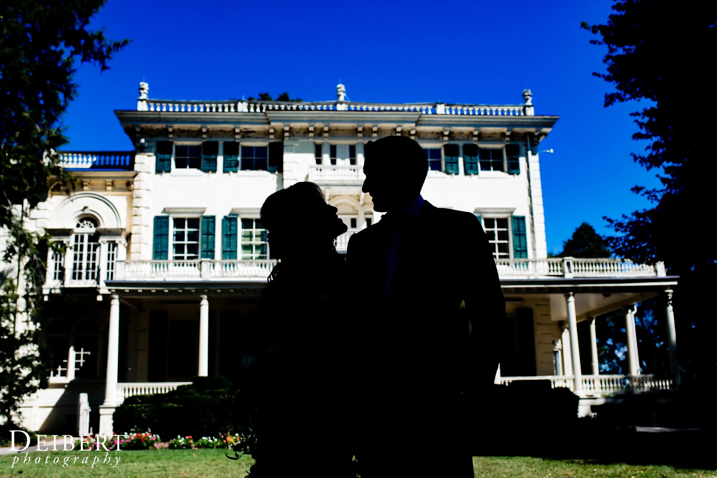Glenn Foerd on the Delaware Wedding-130.jpg