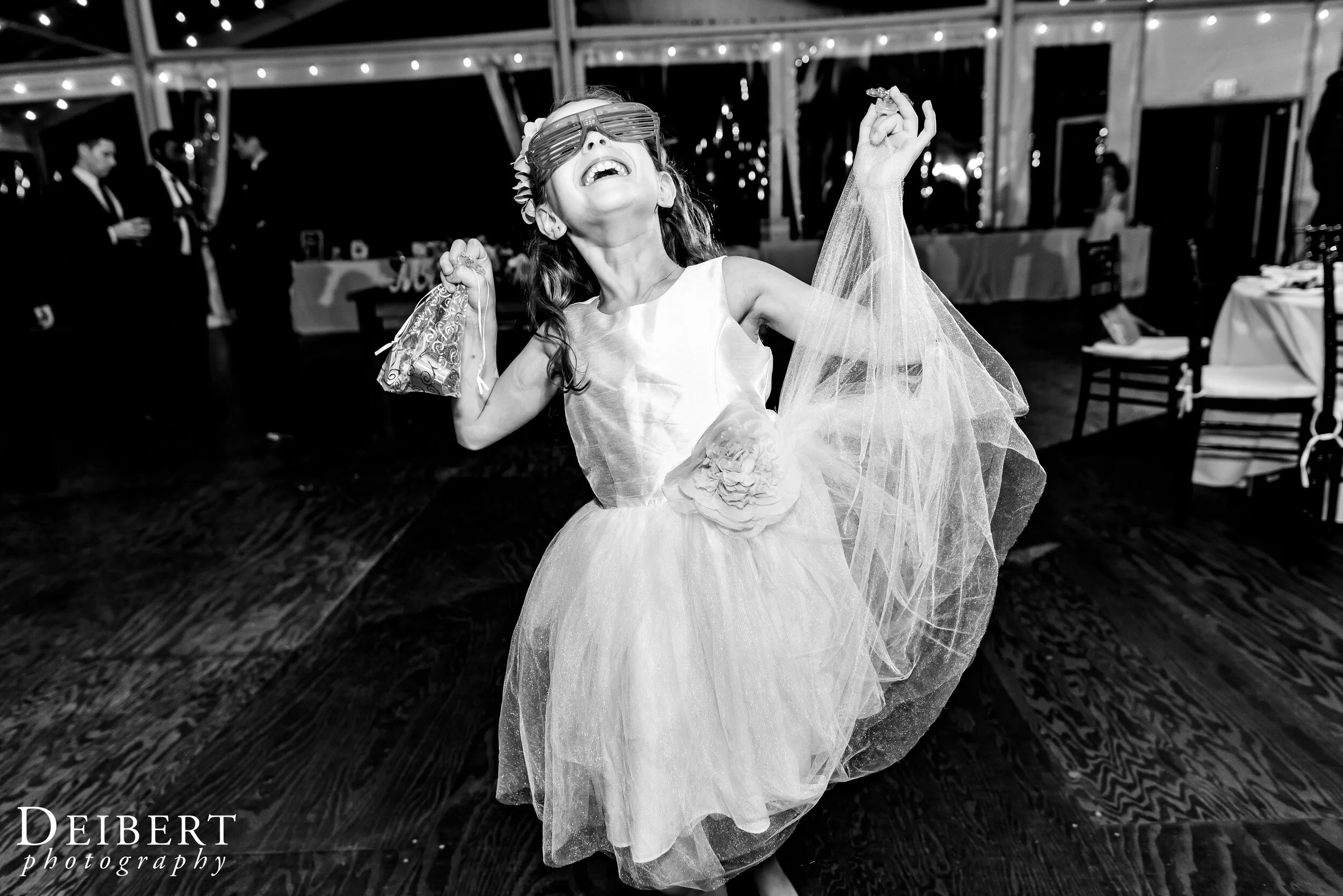 Glenn Foerd on the Delaware Wedding-85.jpg
