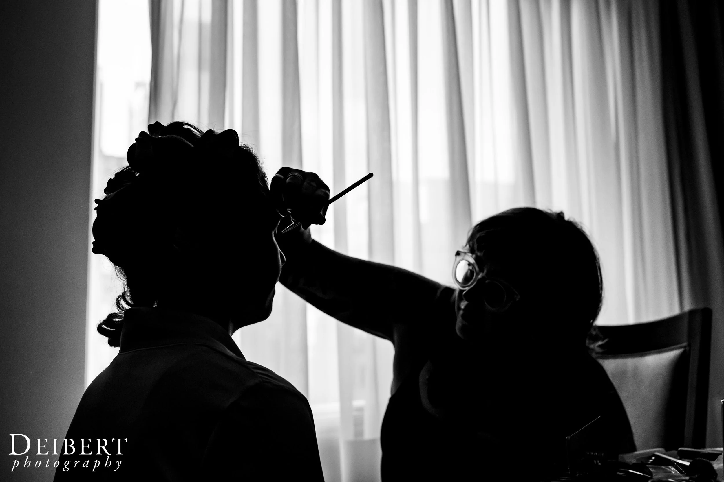 Franklin Institue Philadelphia Wedding-6.jpg