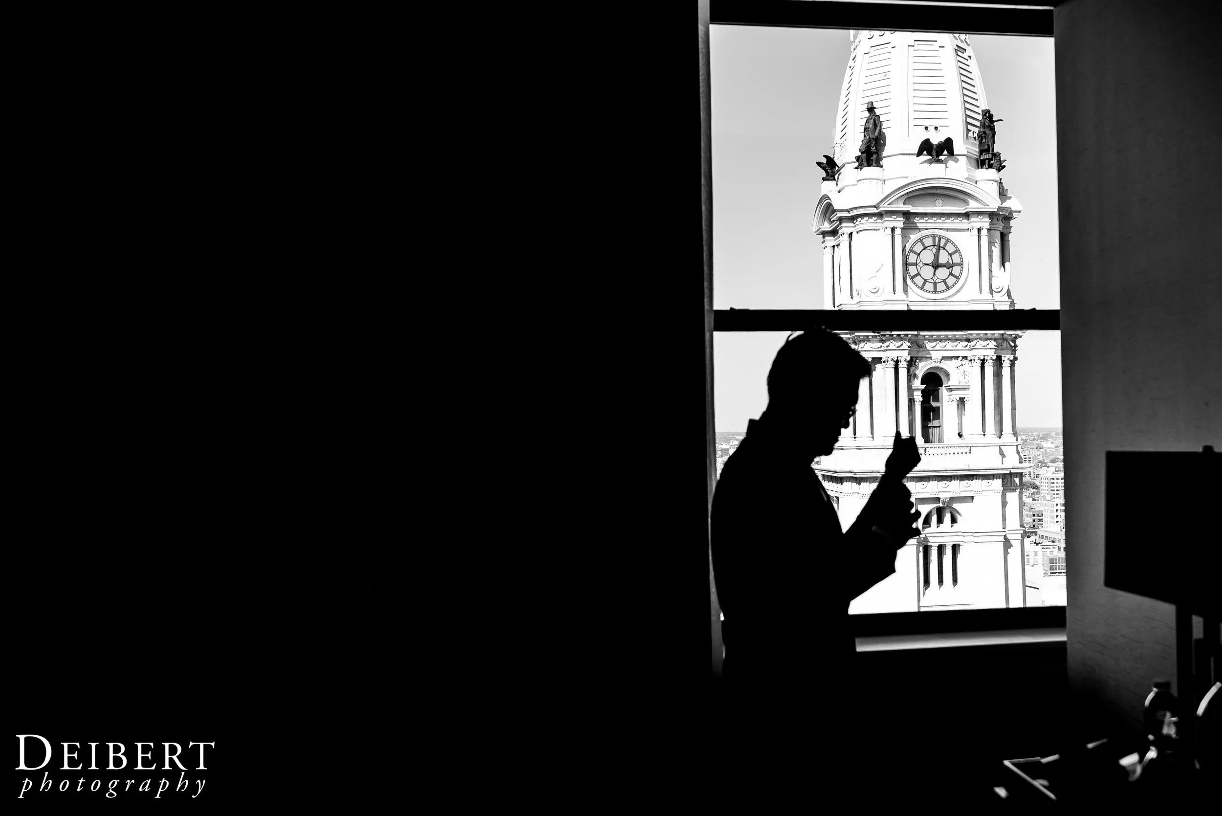 Franklin Institue Philadelphia Wedding-30.jpg