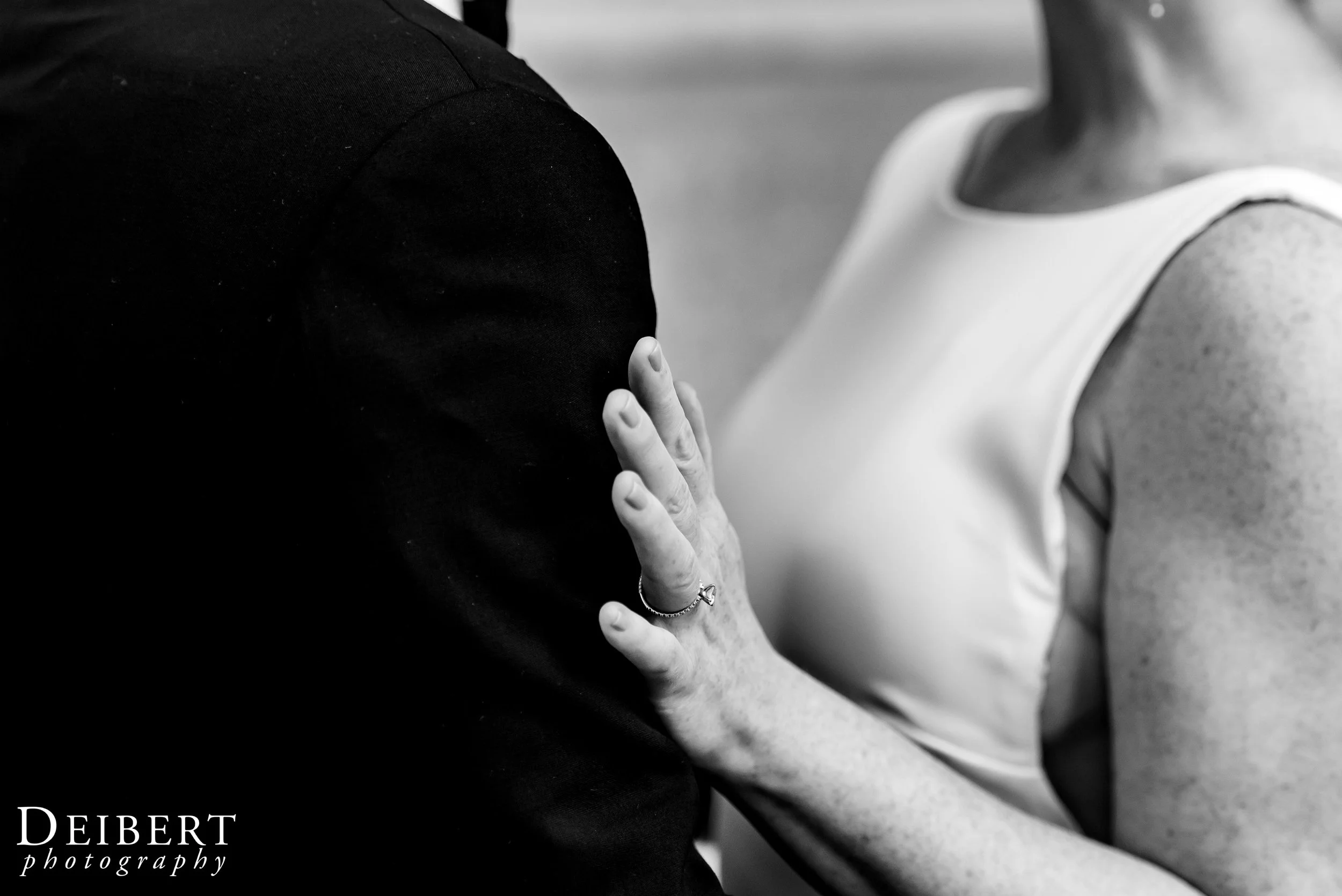 Franklin Institue Philadelphia Wedding-42.jpg