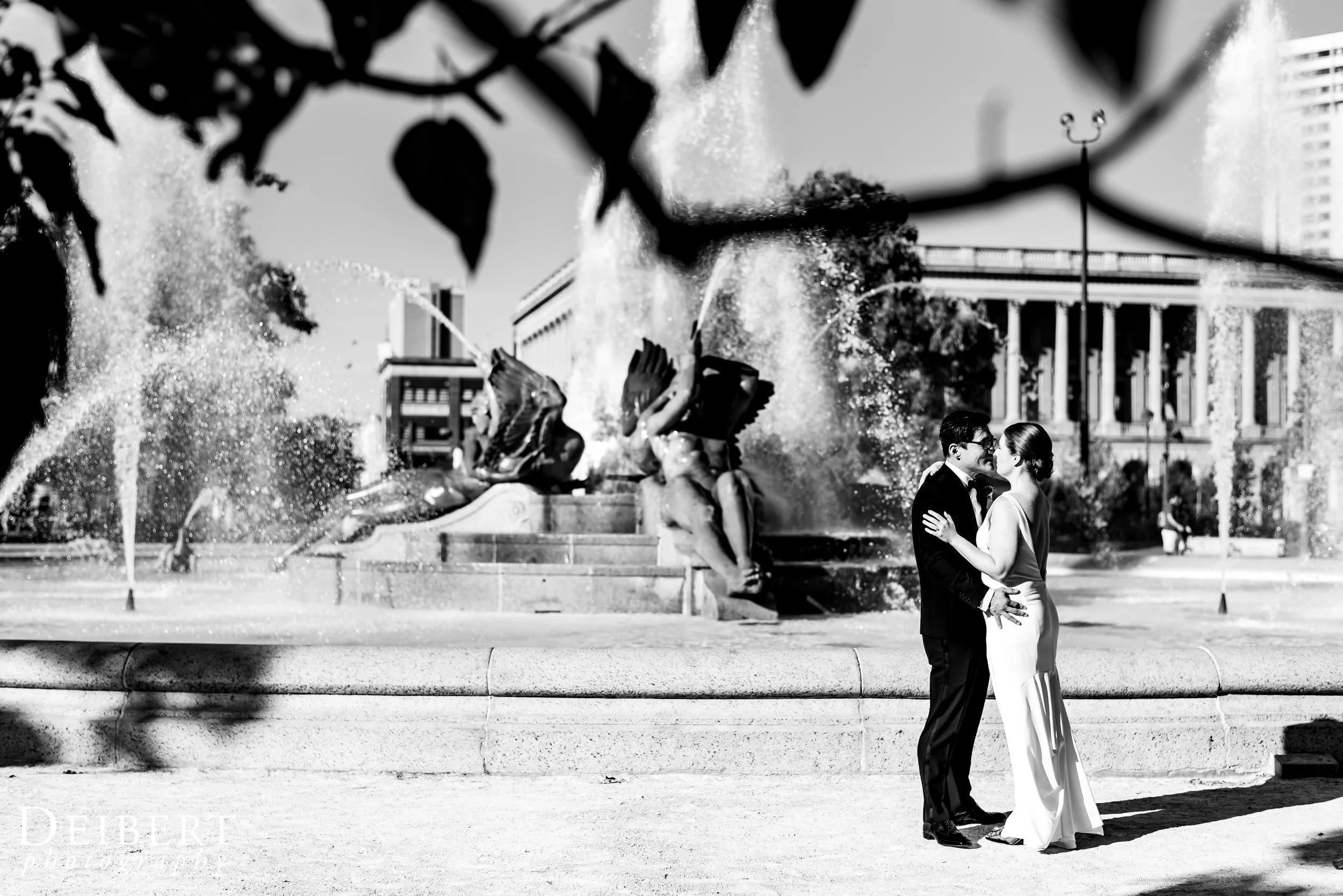 Franklin Institue Philadelphia Wedding-64.jpg