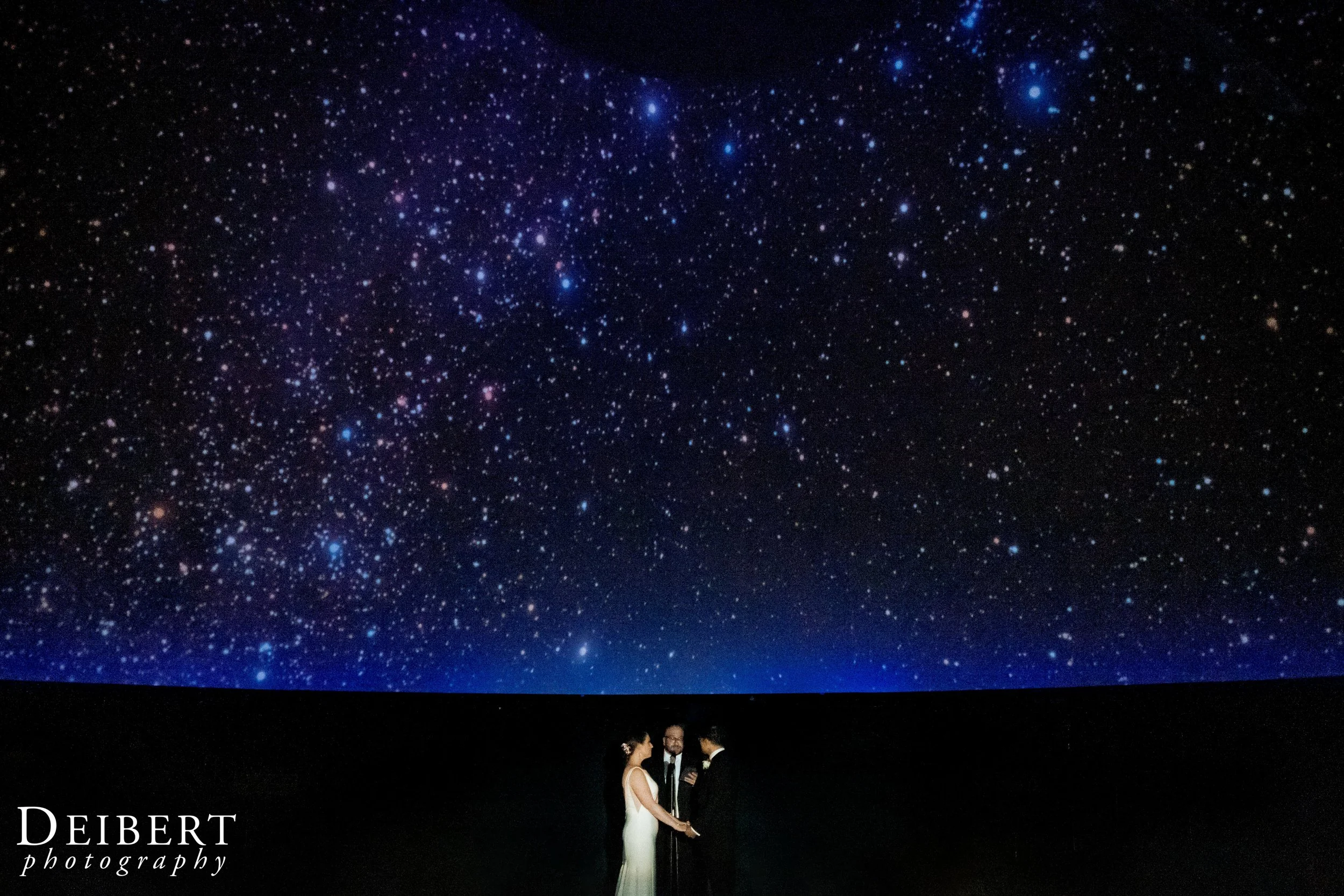 Lee Ann and Rich Wedding-1620-Edit-Edit-4.jpg