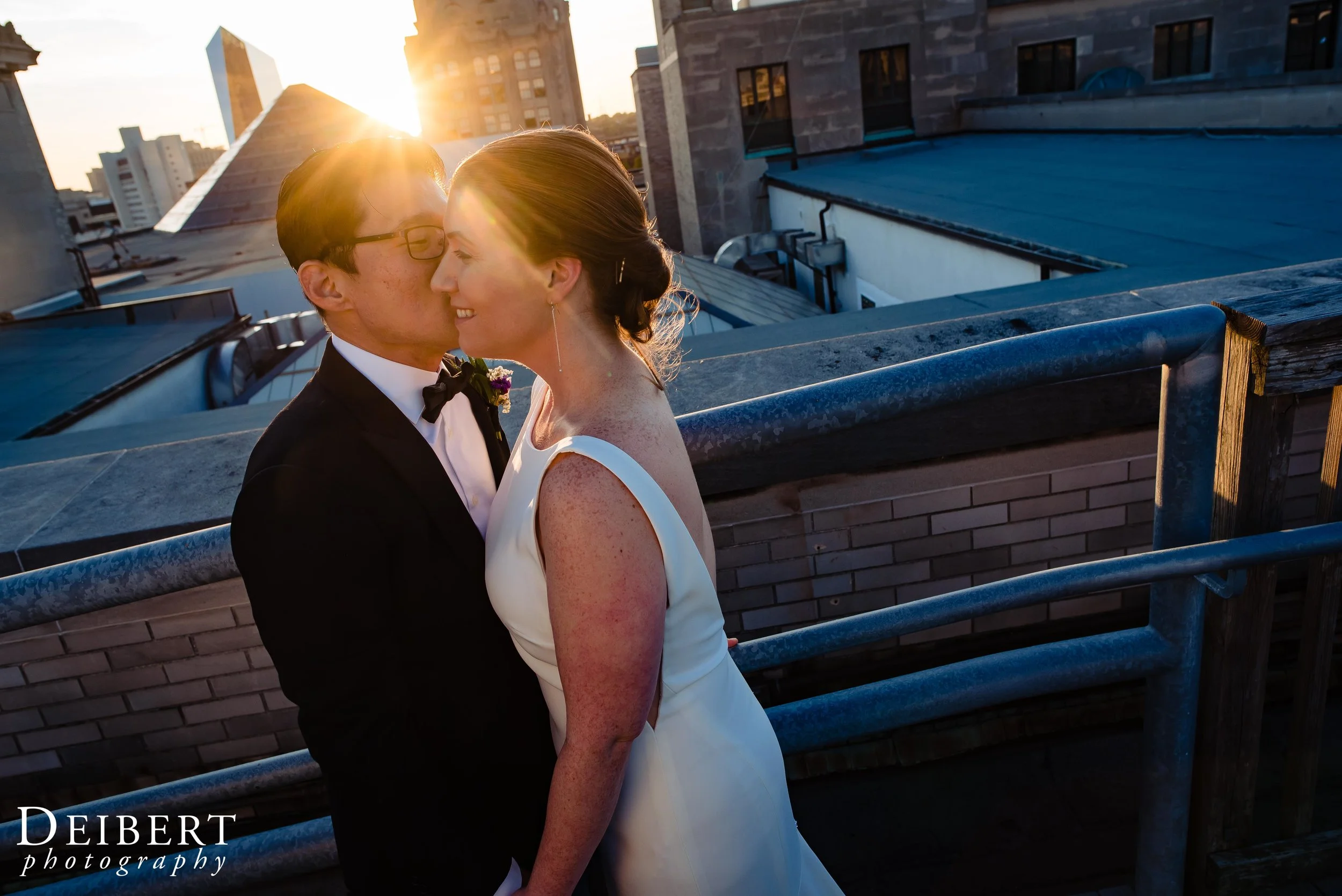 Franklin Institue Philadelphia Wedding-96.jpg