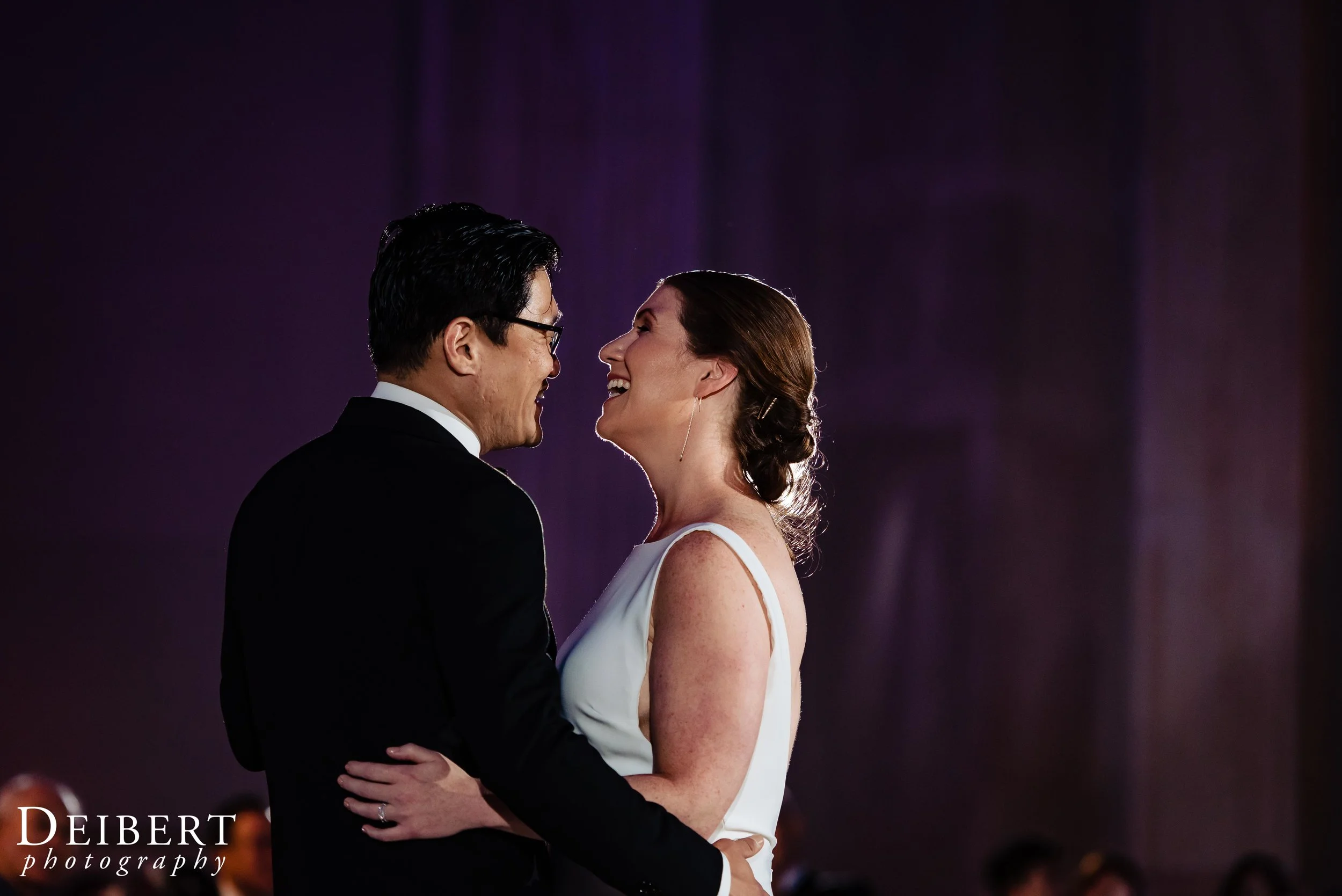 Franklin Institue Philadelphia Wedding-110.jpg