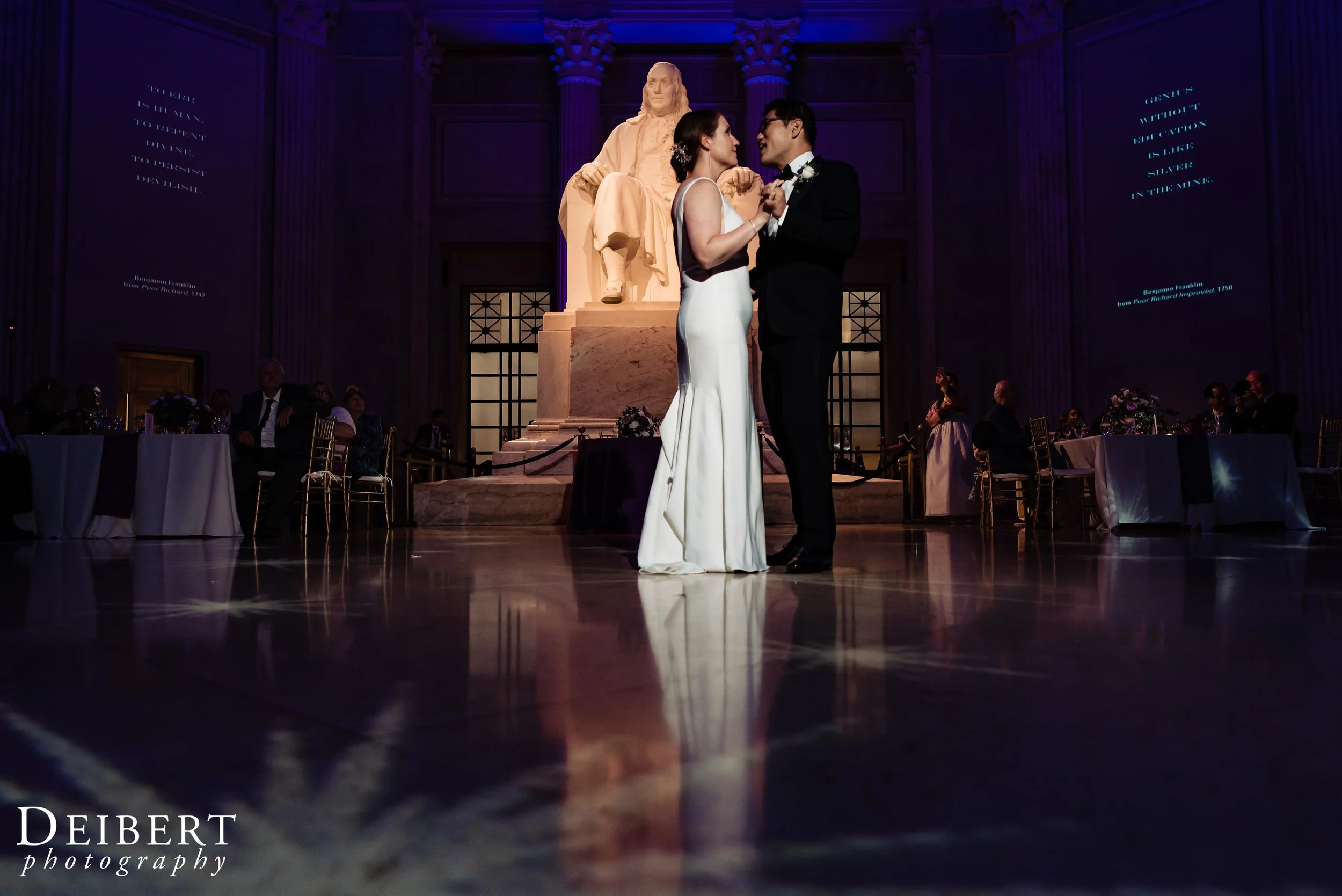 Franklin Institue Philadelphia Wedding-109.jpg