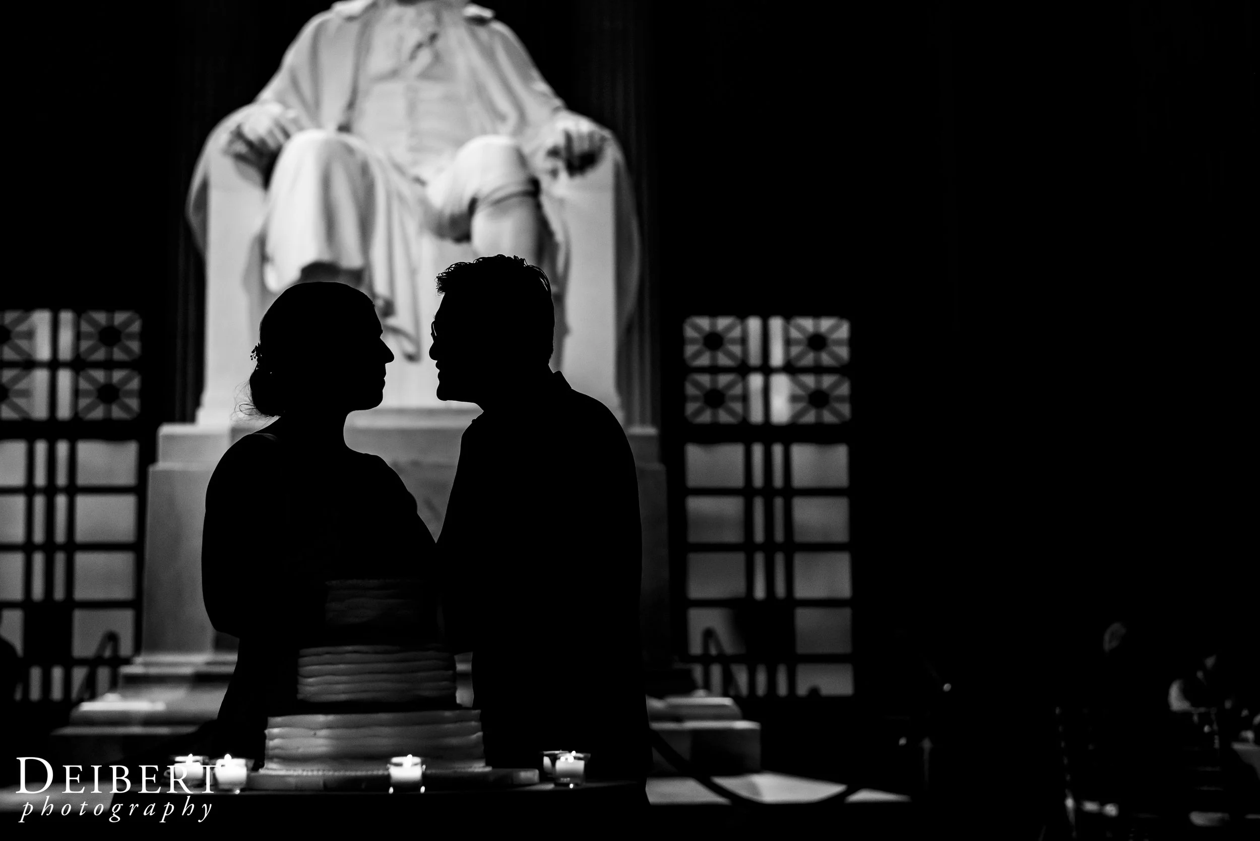 Franklin Institue Philadelphia Wedding-126.jpg