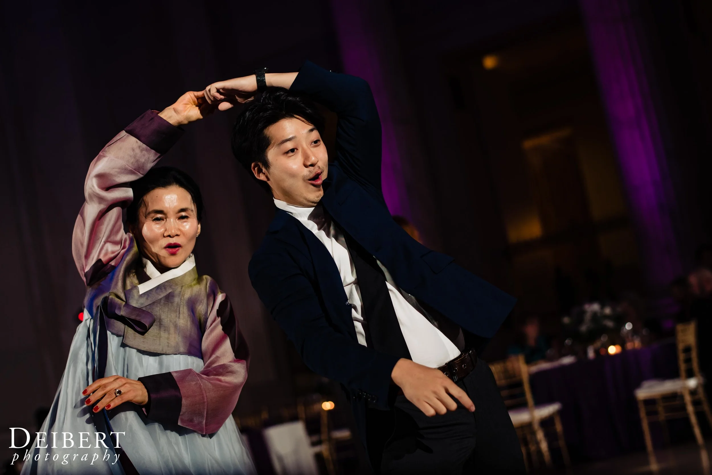 Franklin Institue Philadelphia Wedding-142.jpg