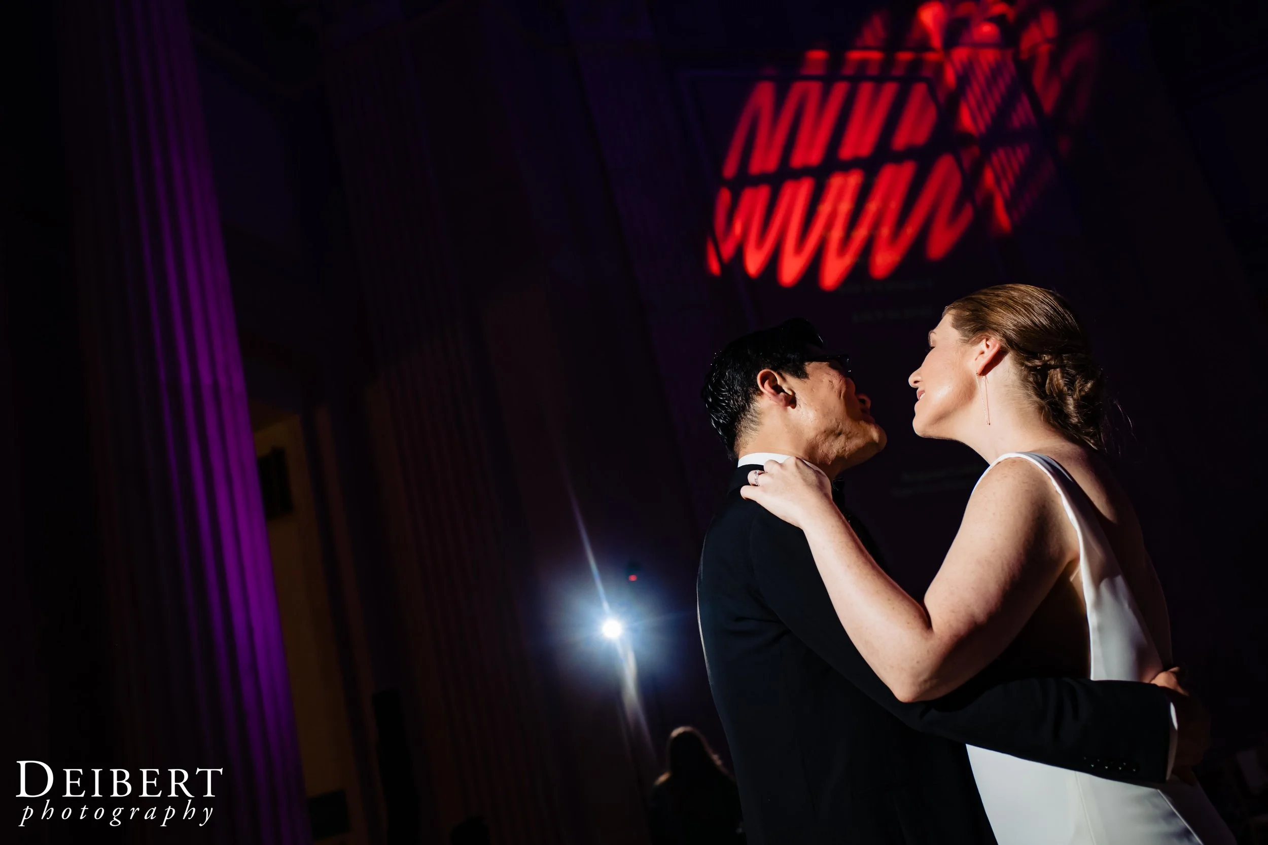Franklin Institue Philadelphia Wedding-143.jpg