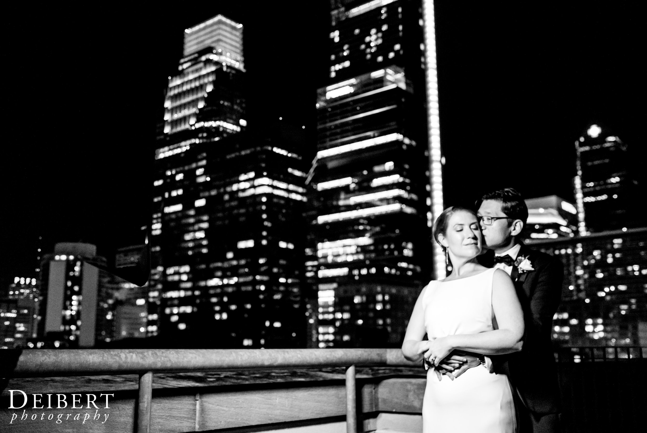 Franklin Institue Philadelphia Wedding-152.jpg