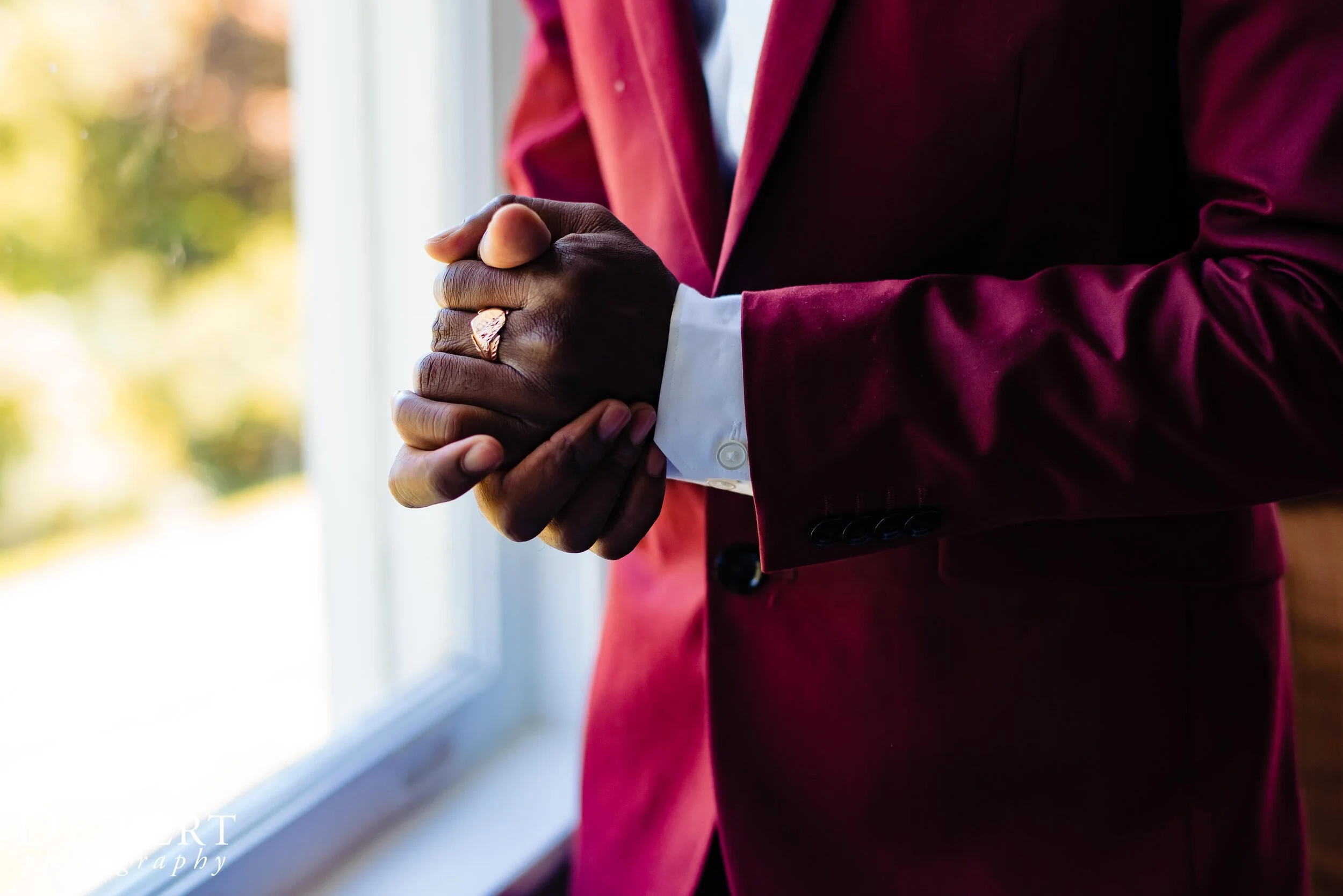 Mansion at Noble Lane Wedding Bethany Pennsylvania-9.jpg