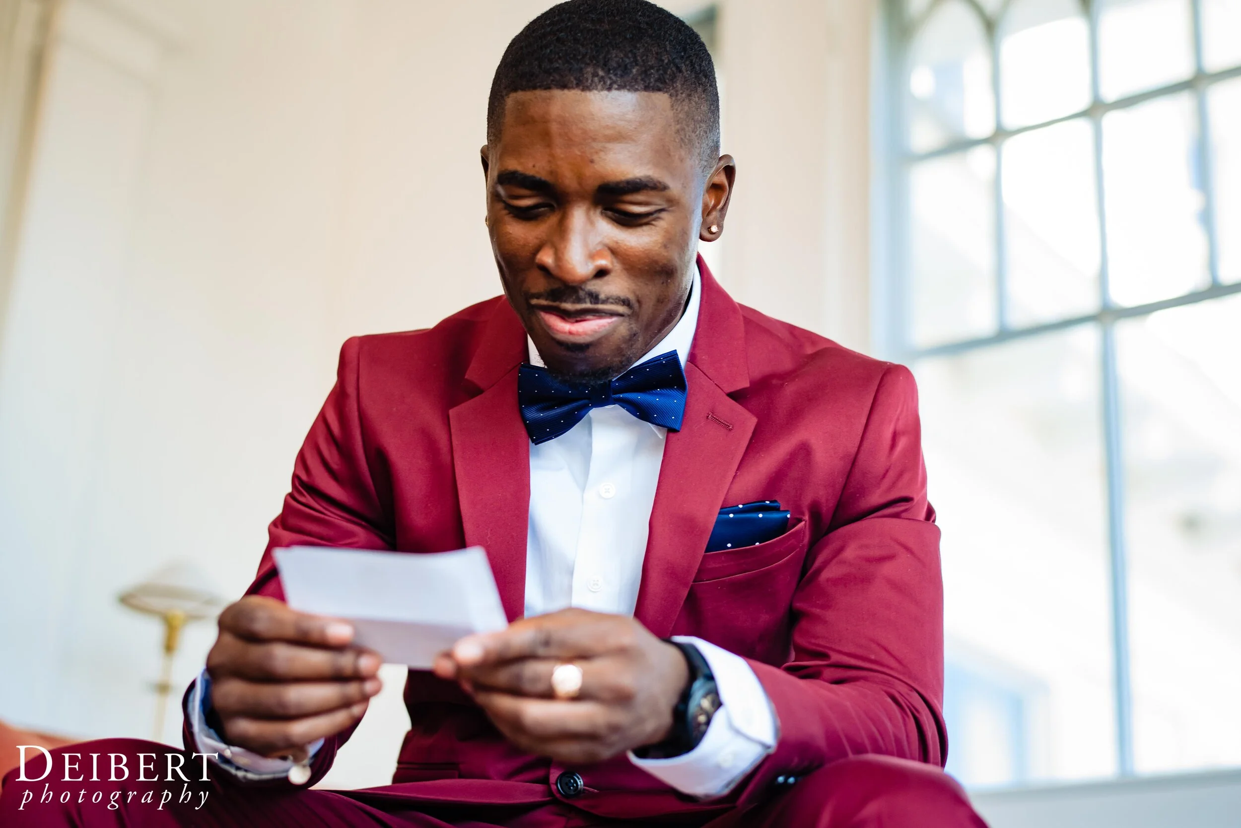 Mansion at Noble Lane Wedding Bethany Pennsylvania-17.jpg