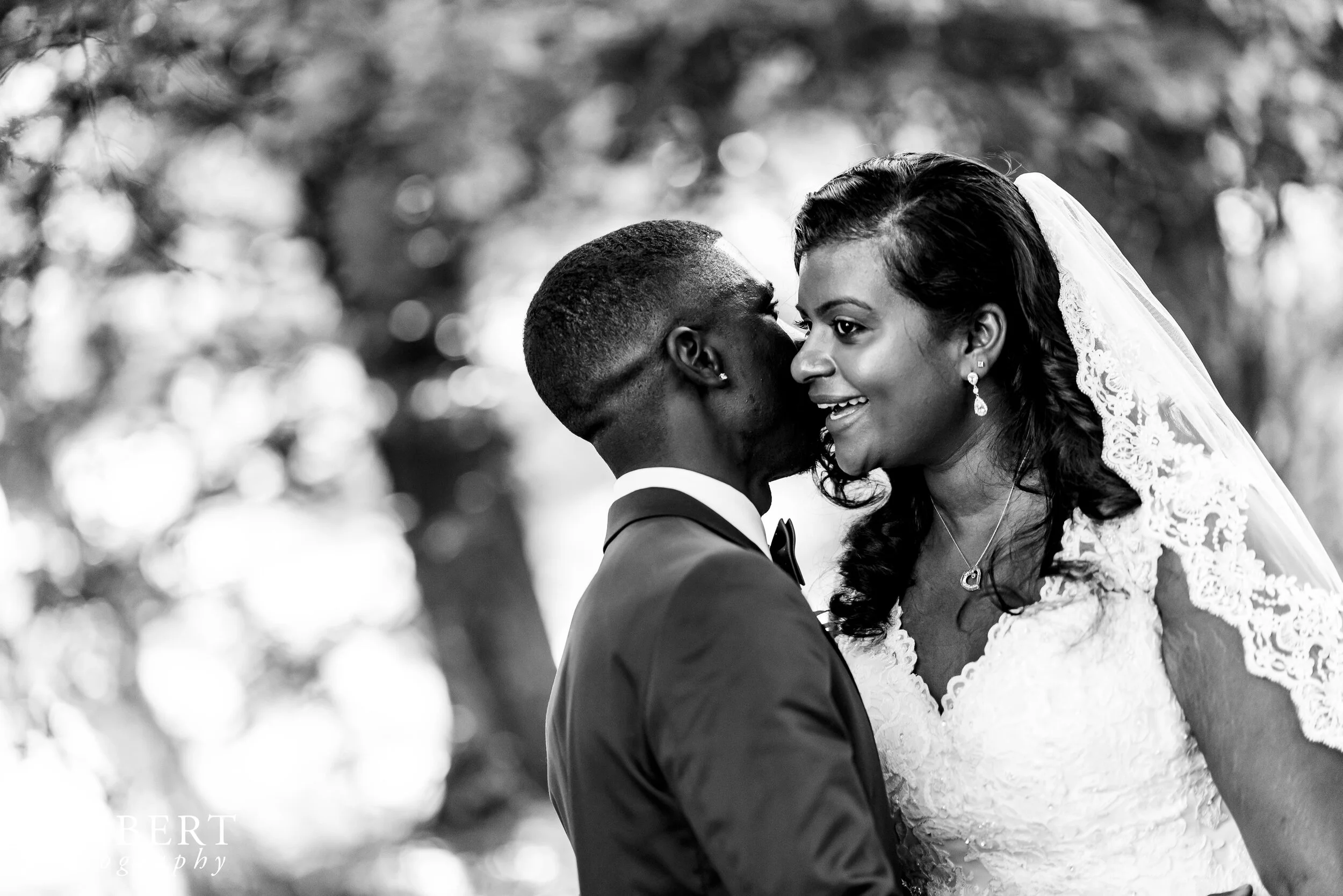 Mansion at Noble Lane Wedding Bethany Pennsylvania-72.jpg